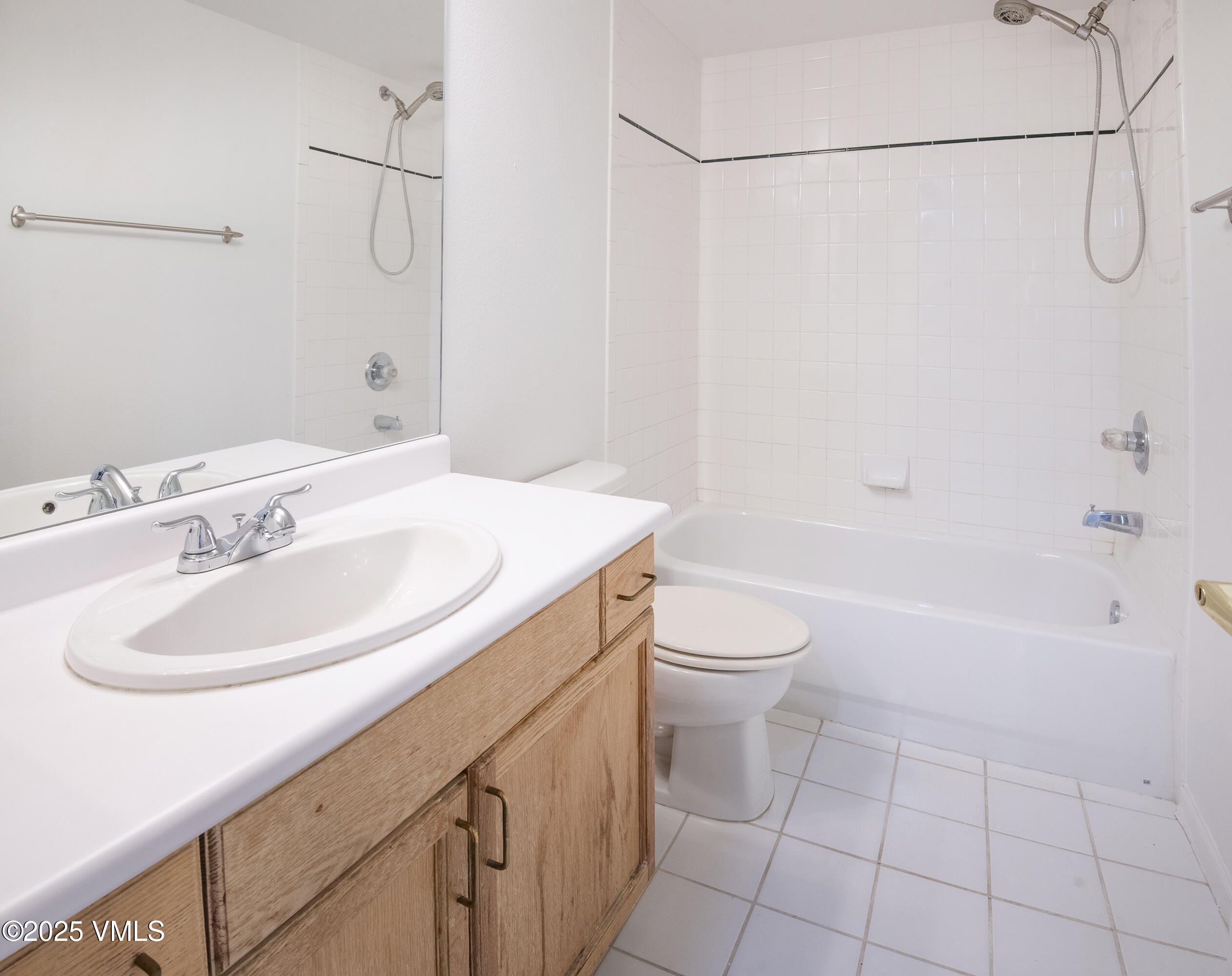 205 Crazy Horse Point 205