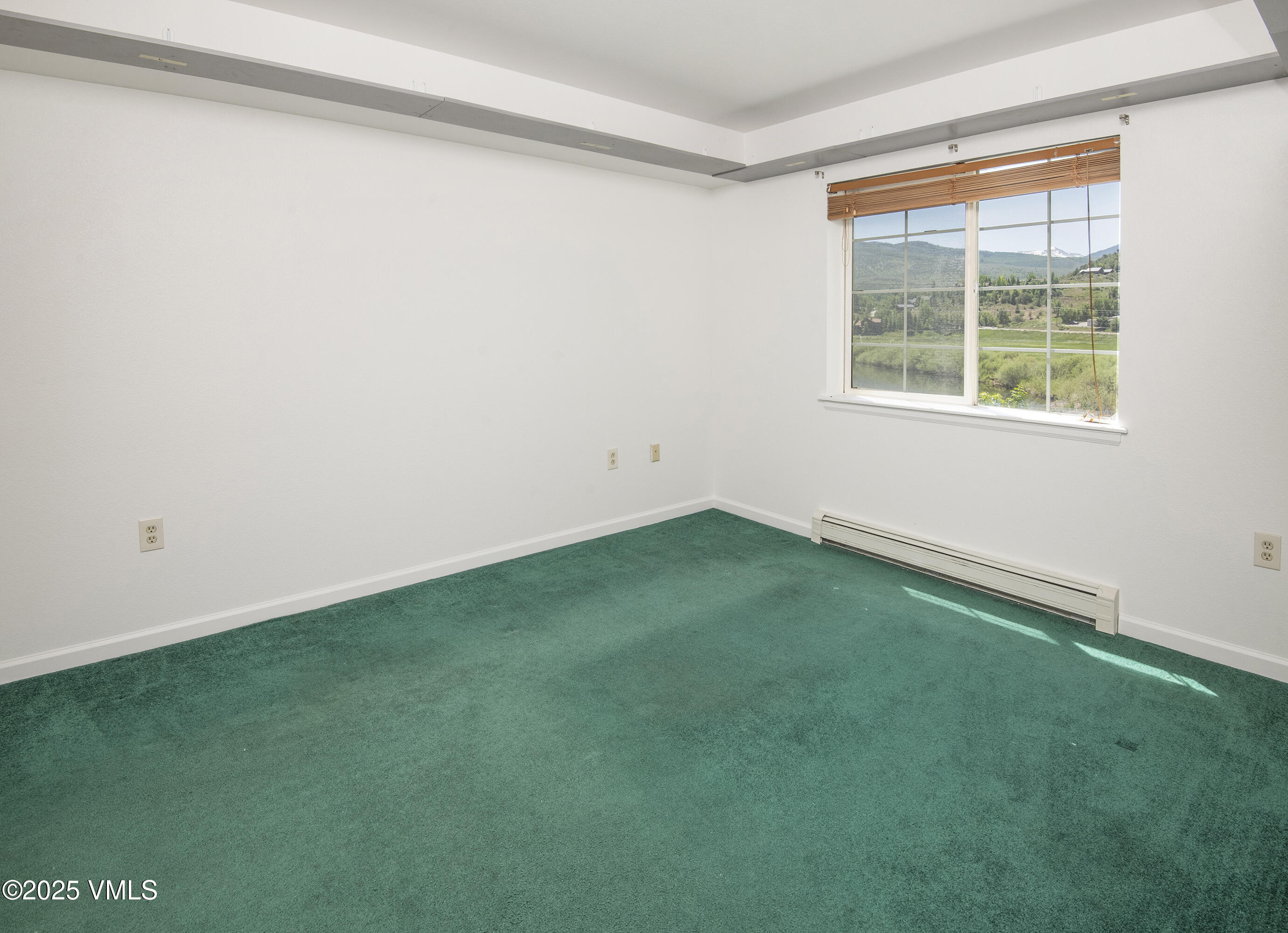205 Crazy Horse Point 205