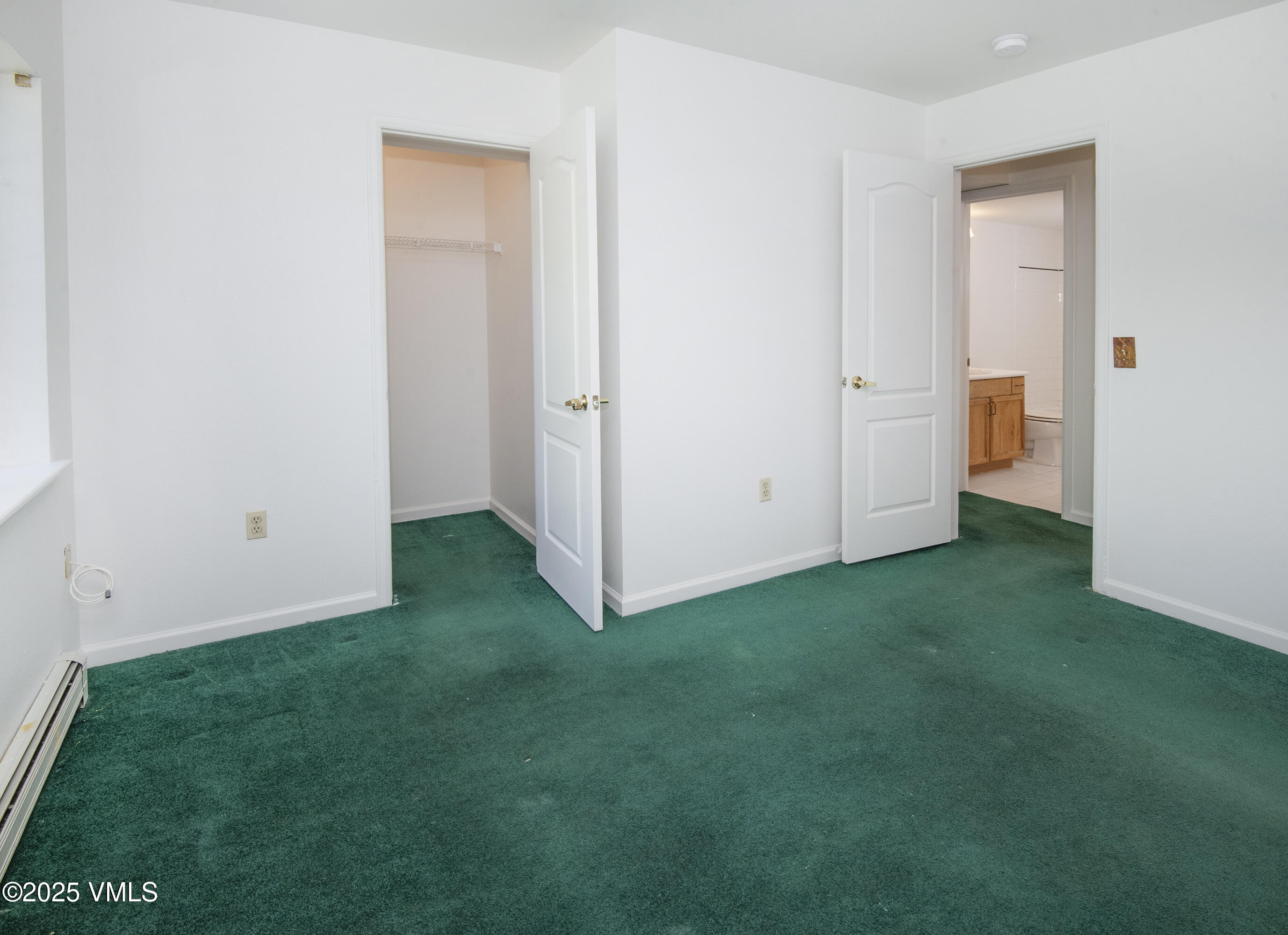 205 Crazy Horse Point 205