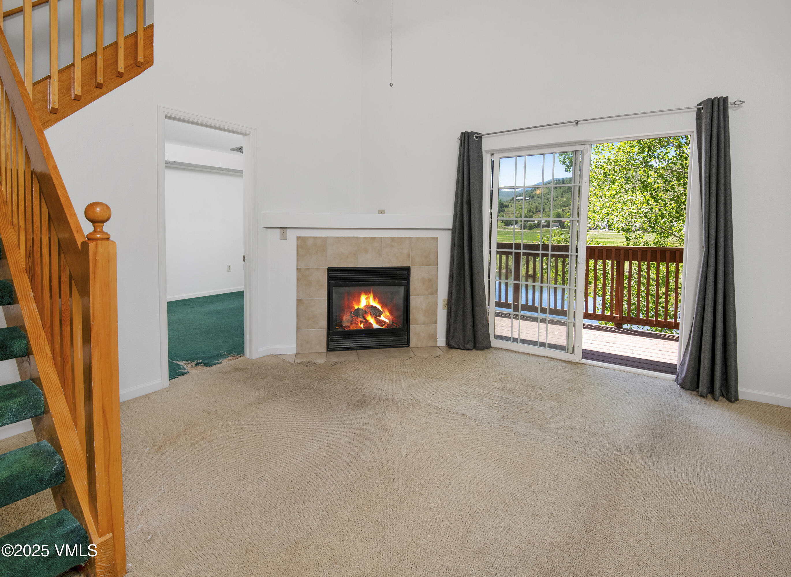 205 Crazy Horse Point 205