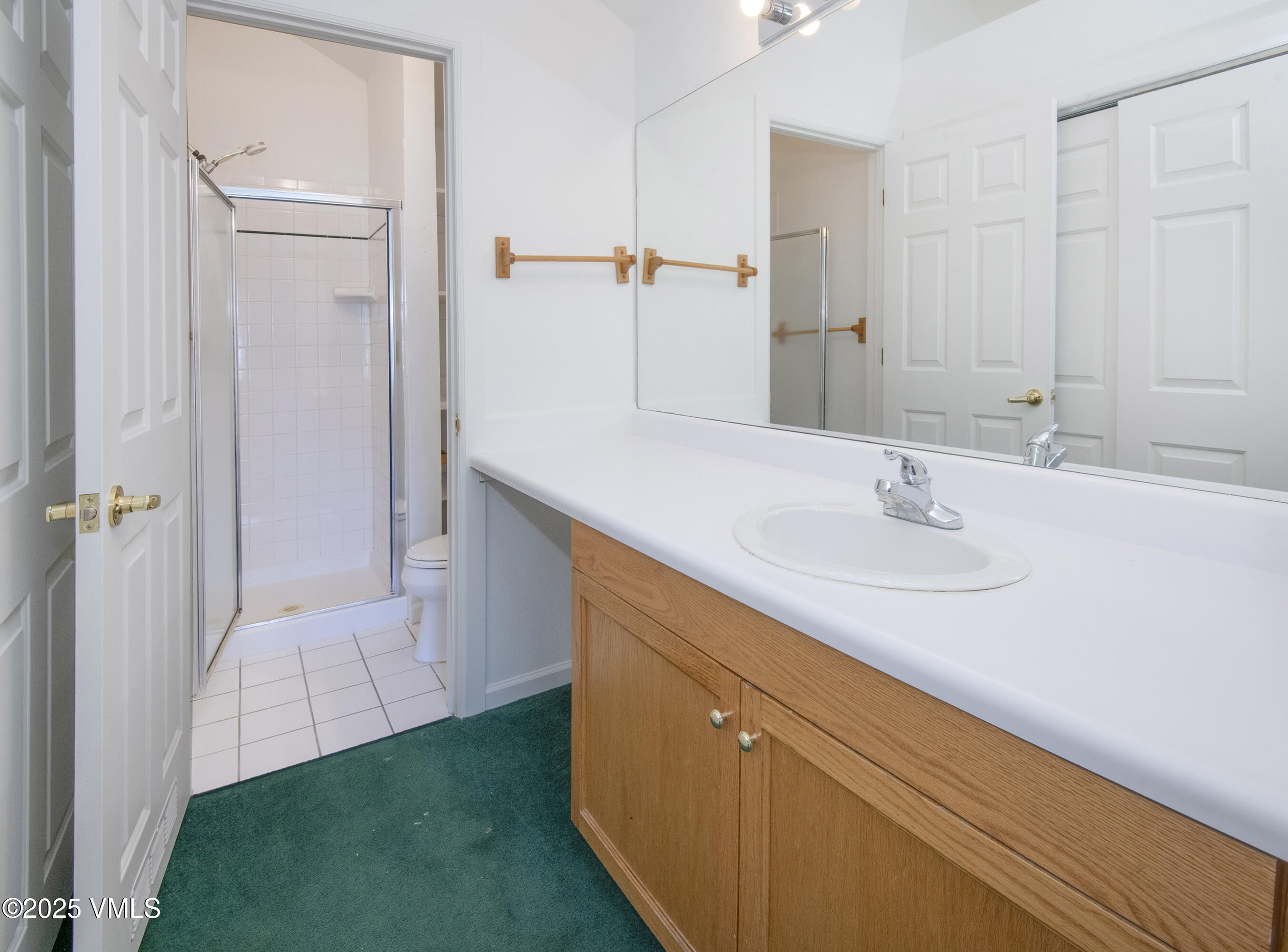 205 Crazy Horse Point 205