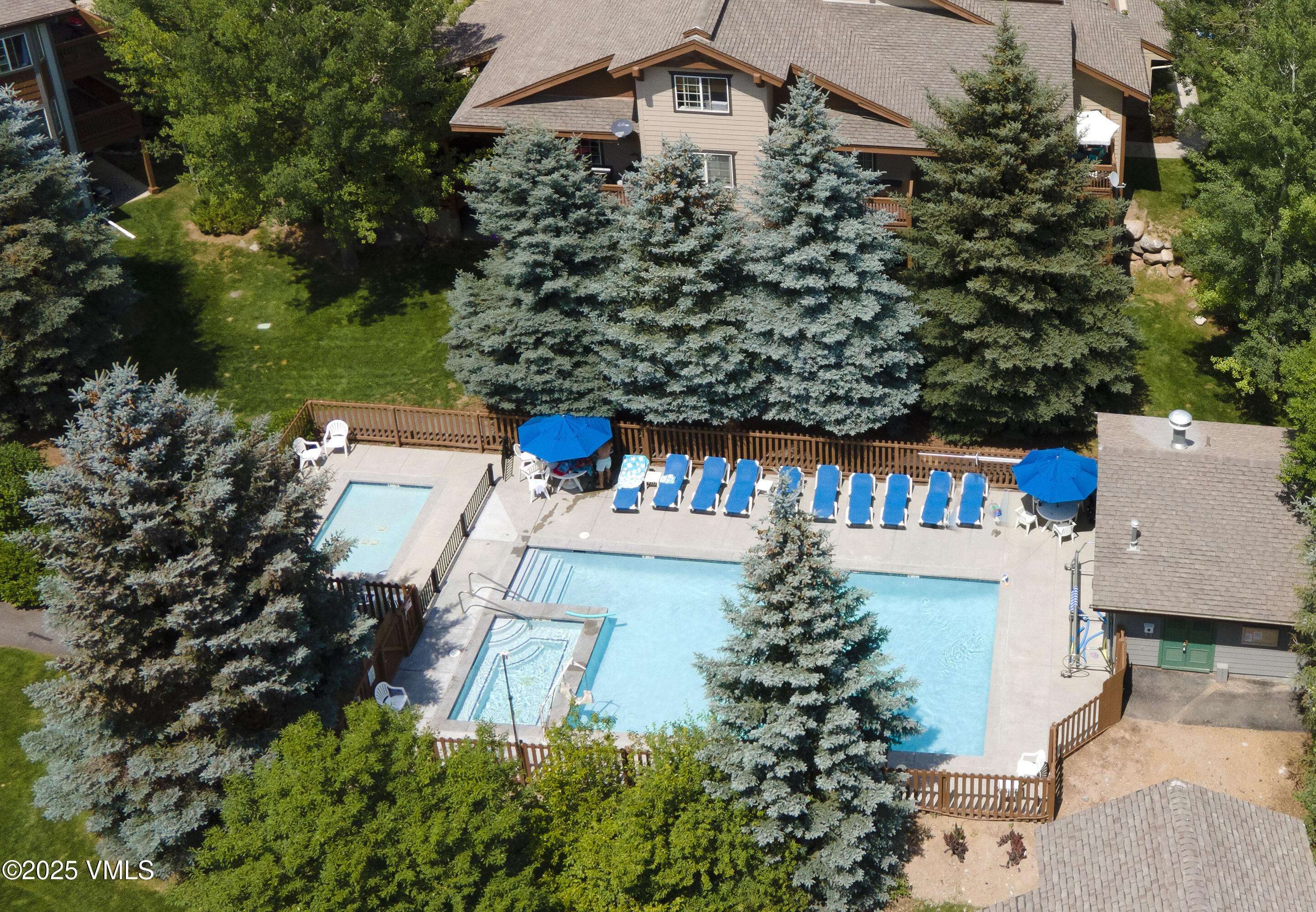 205 Crazy Horse Point 205