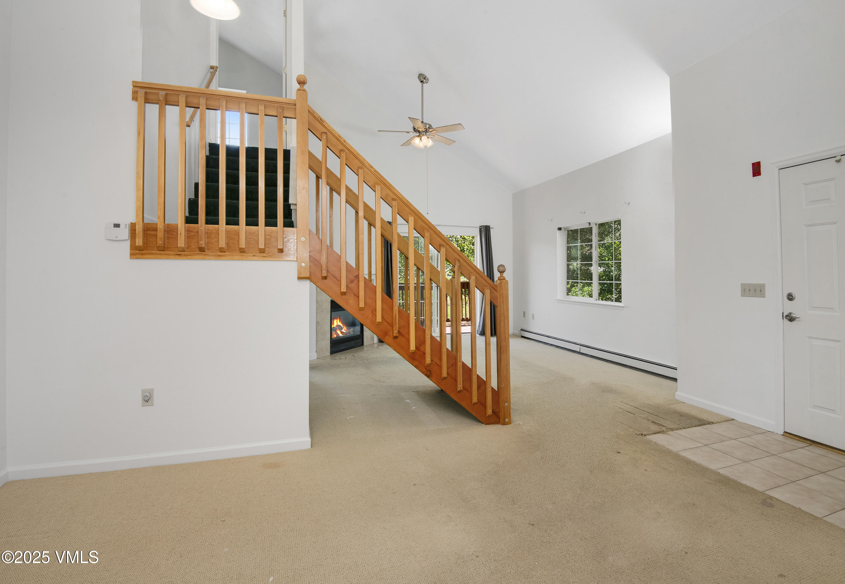 205 Crazy Horse Point 205