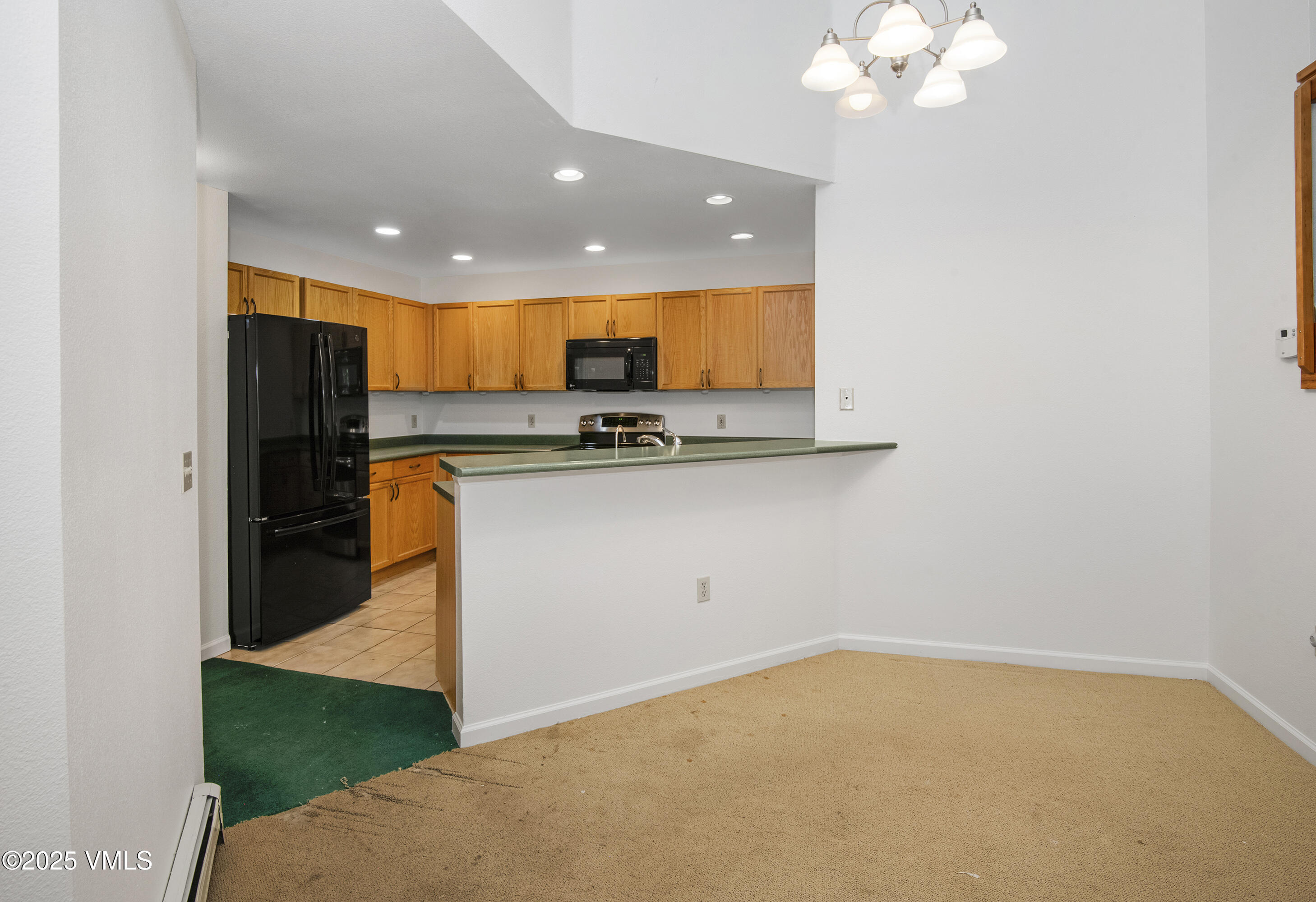 205 Crazy Horse Point 205