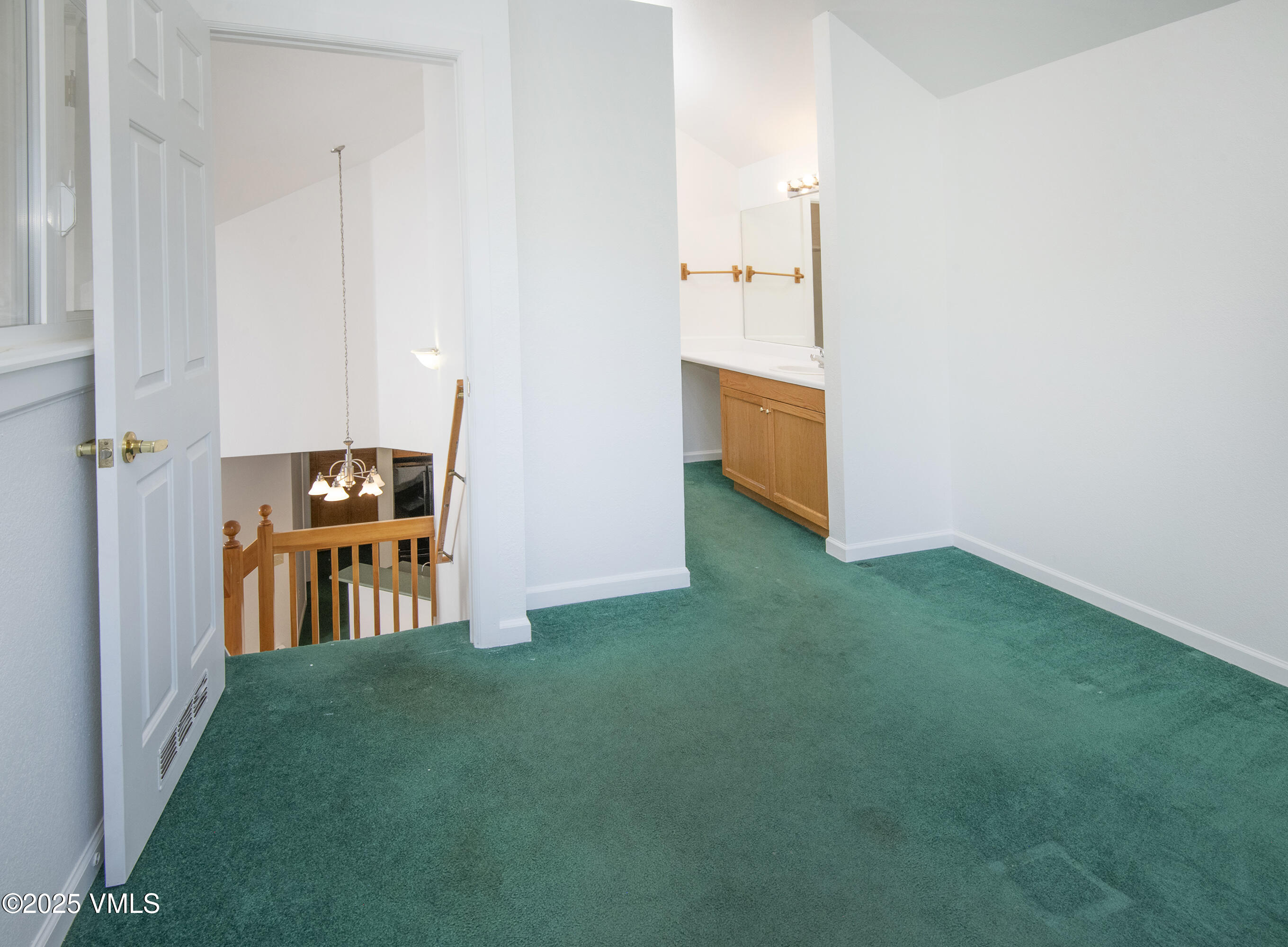 205 Crazy Horse Point 205
