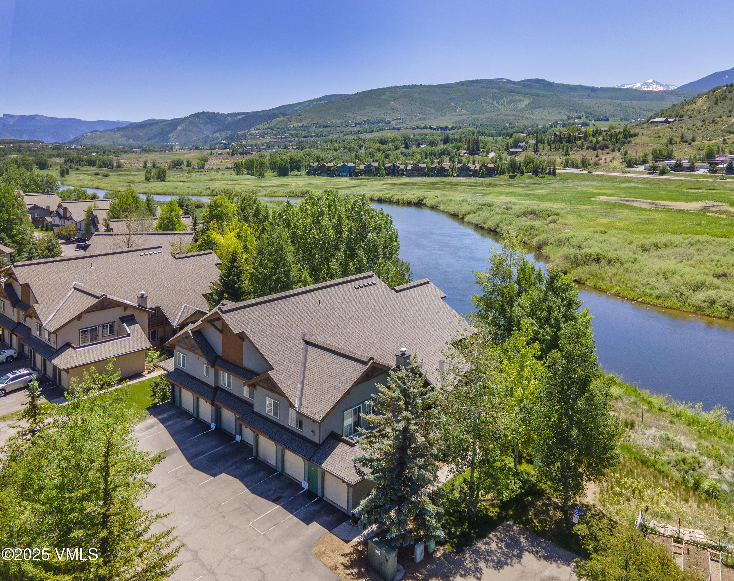 205 Crazy Horse Point 205