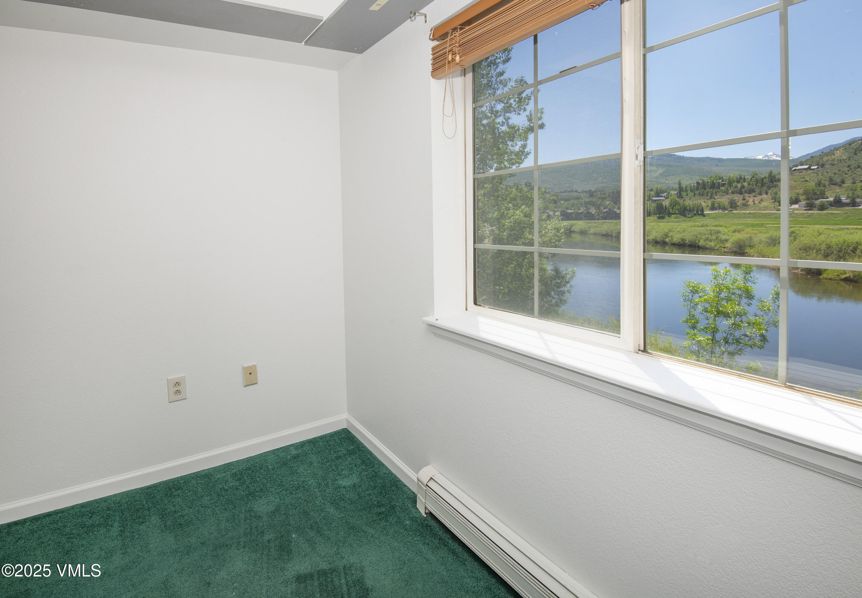 205 Crazy Horse Point 205
