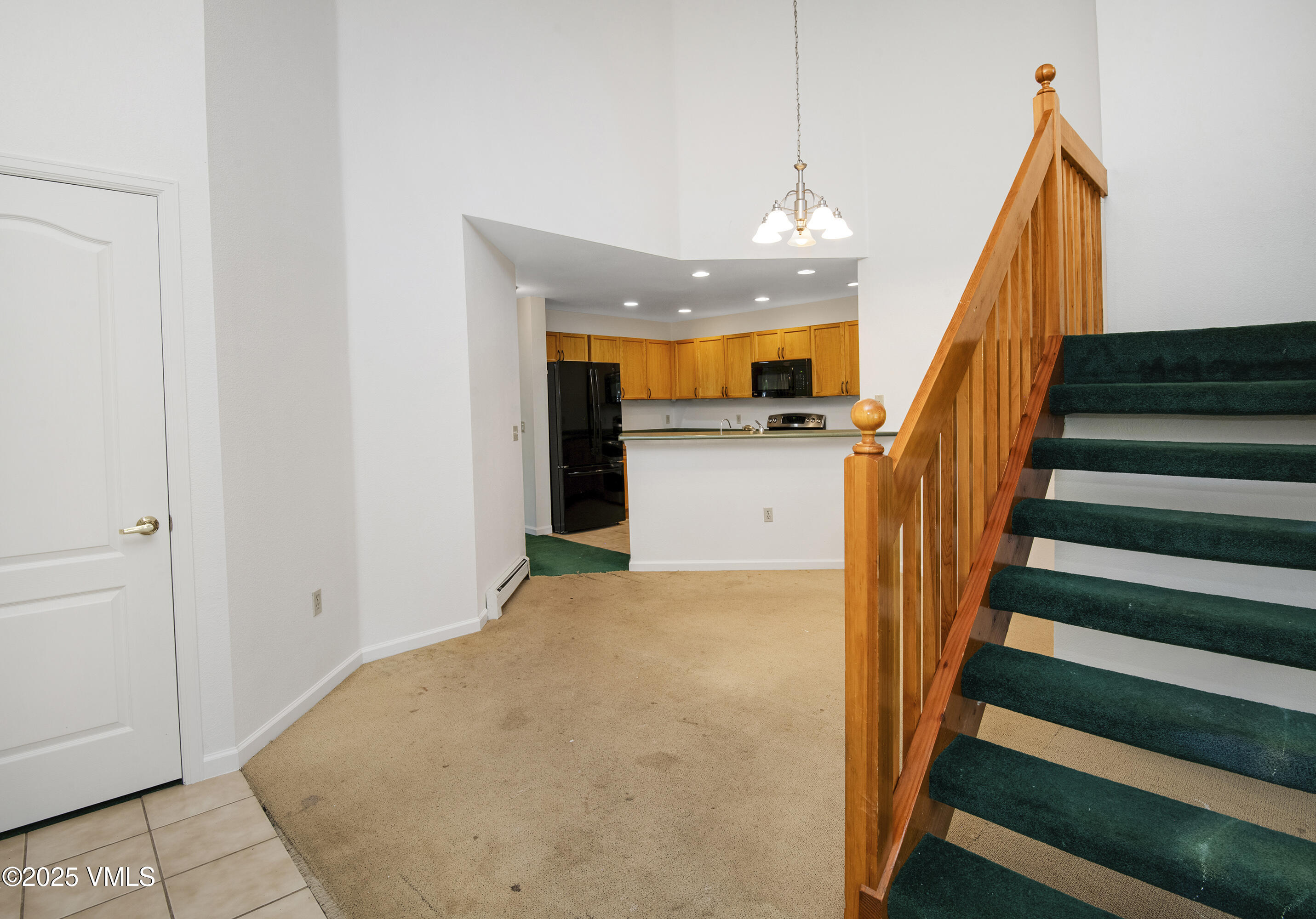 205 Crazy Horse Point 205