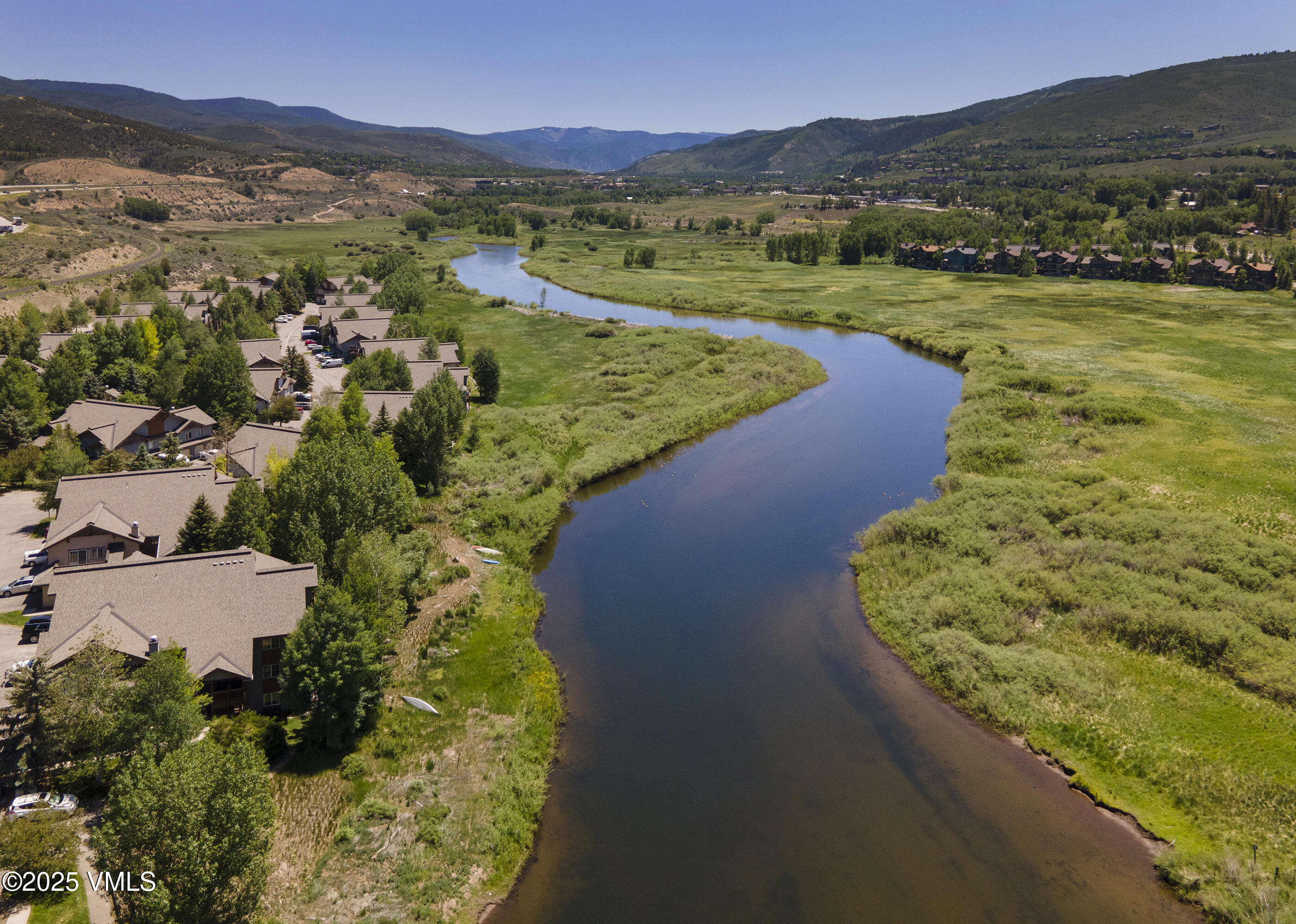 205 Crazy Horse Point 205