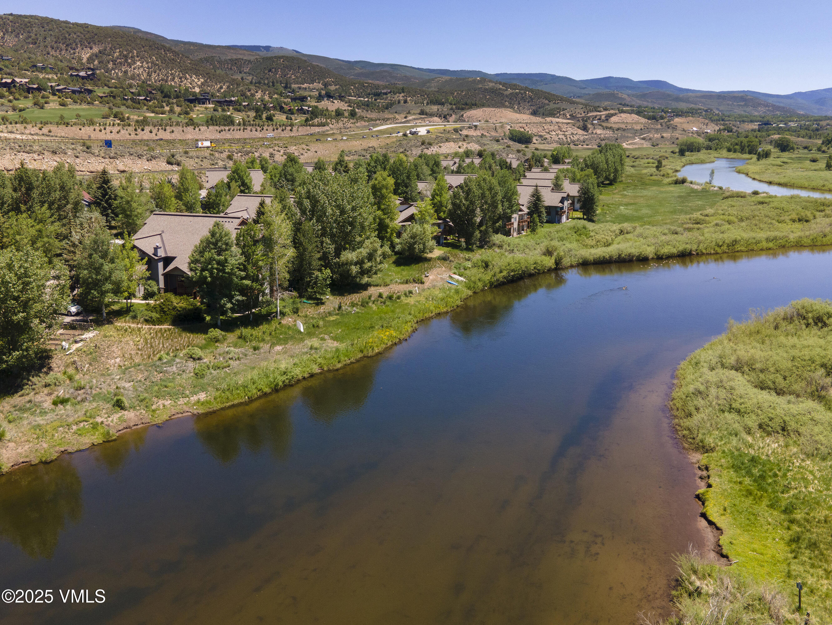 205 Crazy Horse Point 205