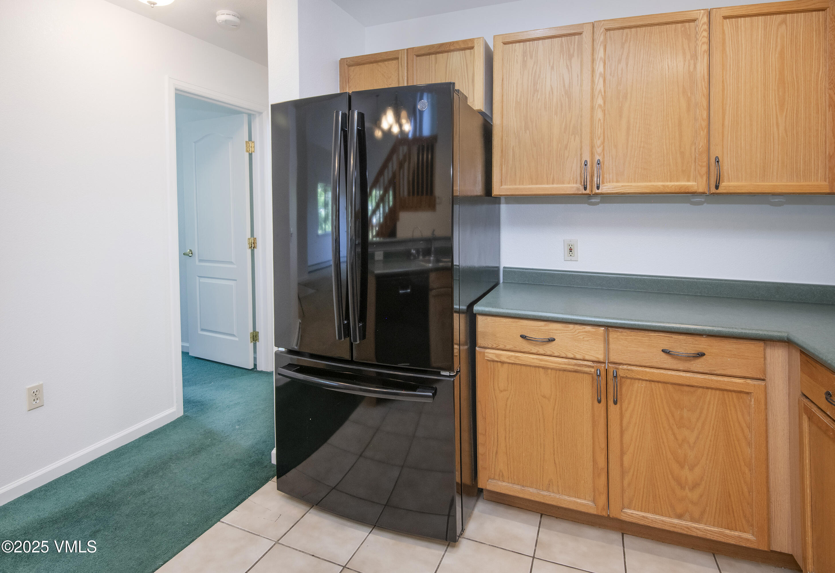 205 Crazy Horse Point 205