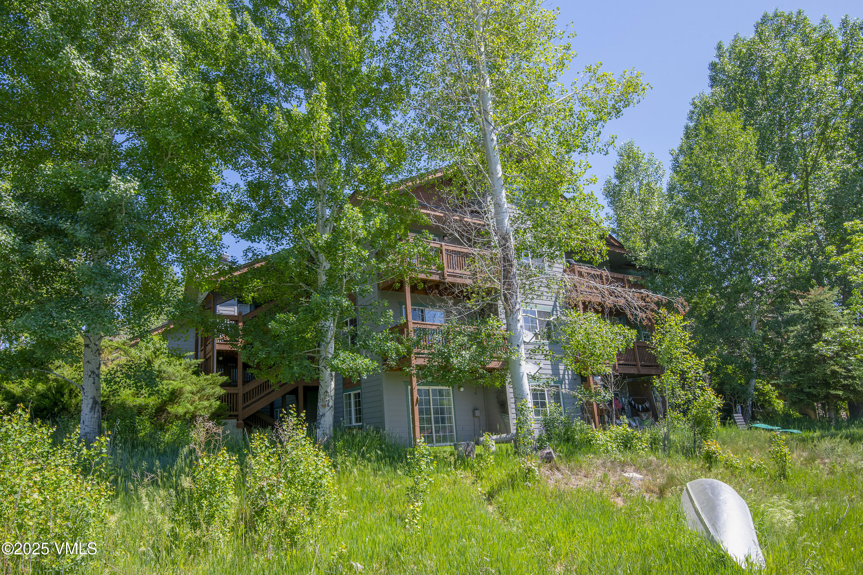 205 Crazy Horse Point 205