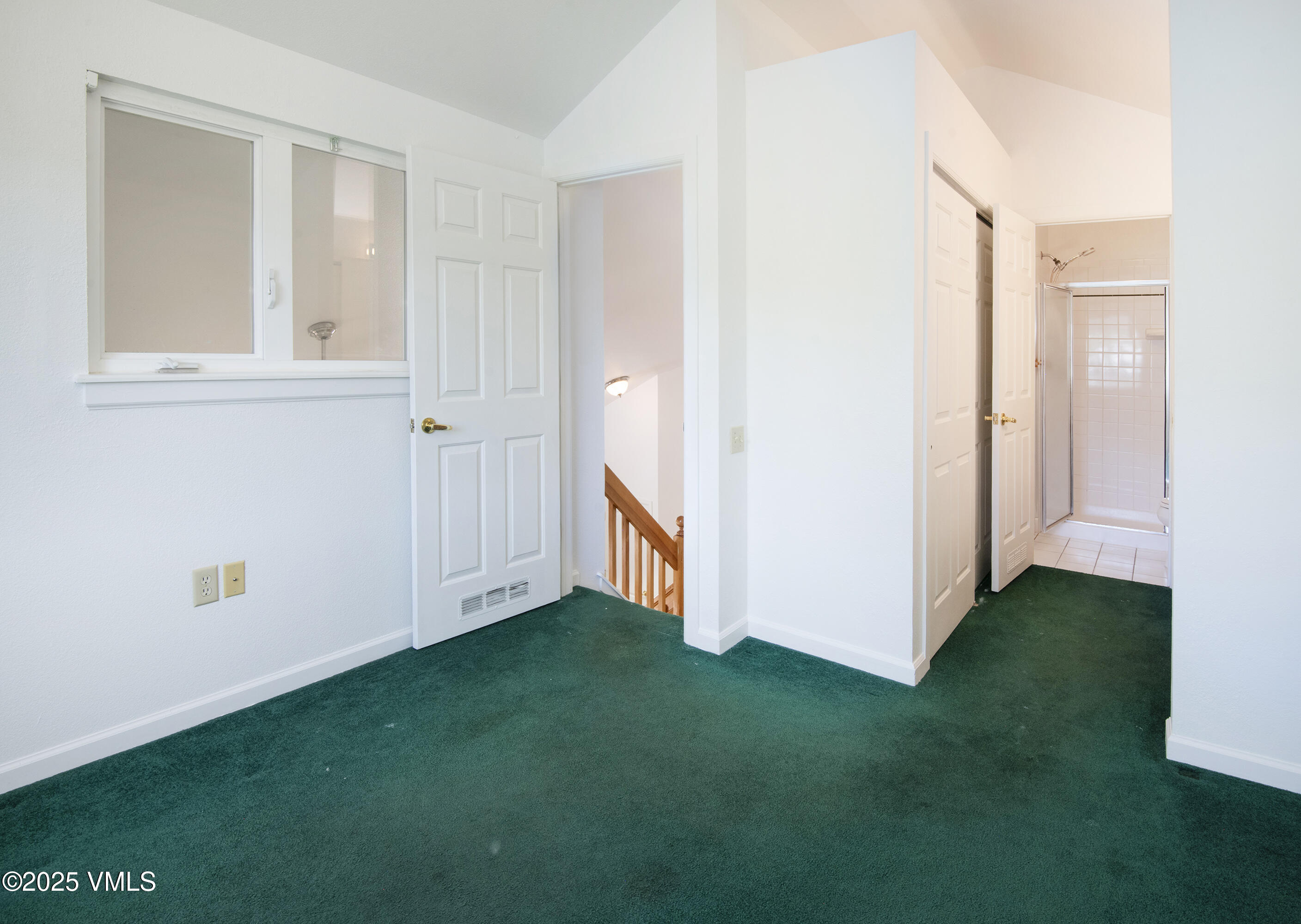 205 Crazy Horse Point 205
