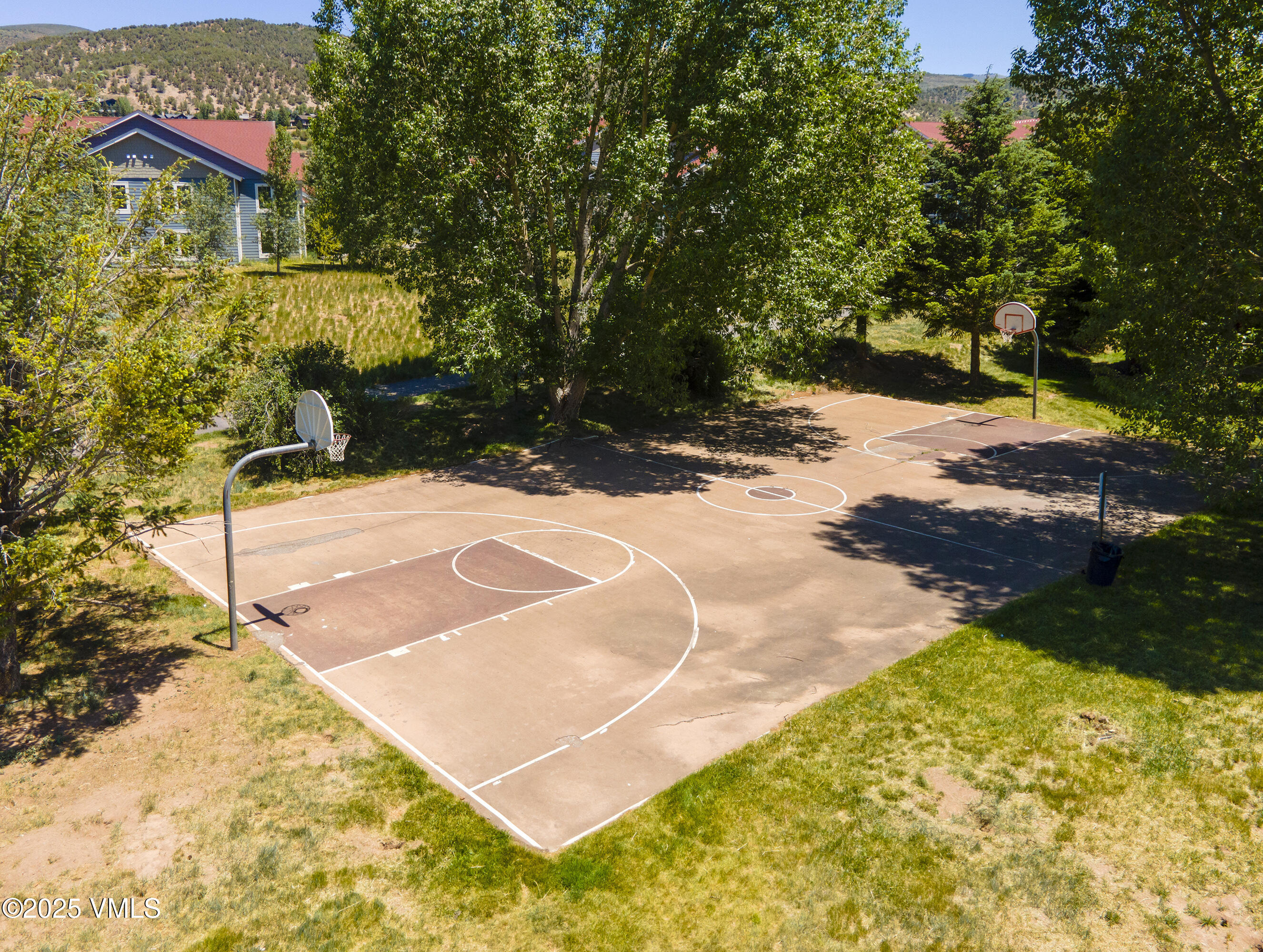 205 Crazy Horse Point 205