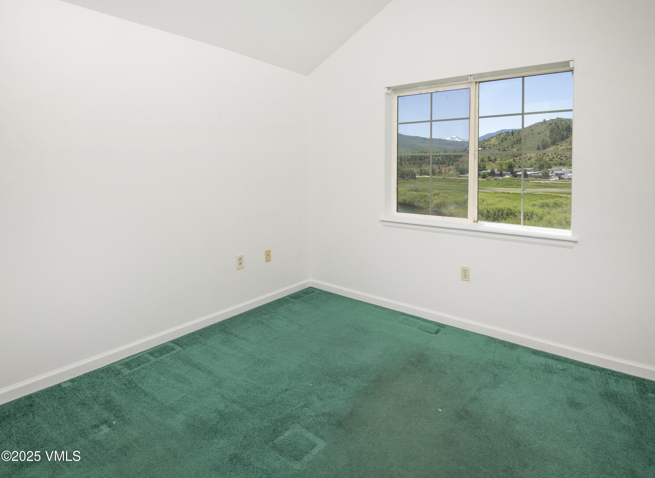 205 Crazy Horse Point 205