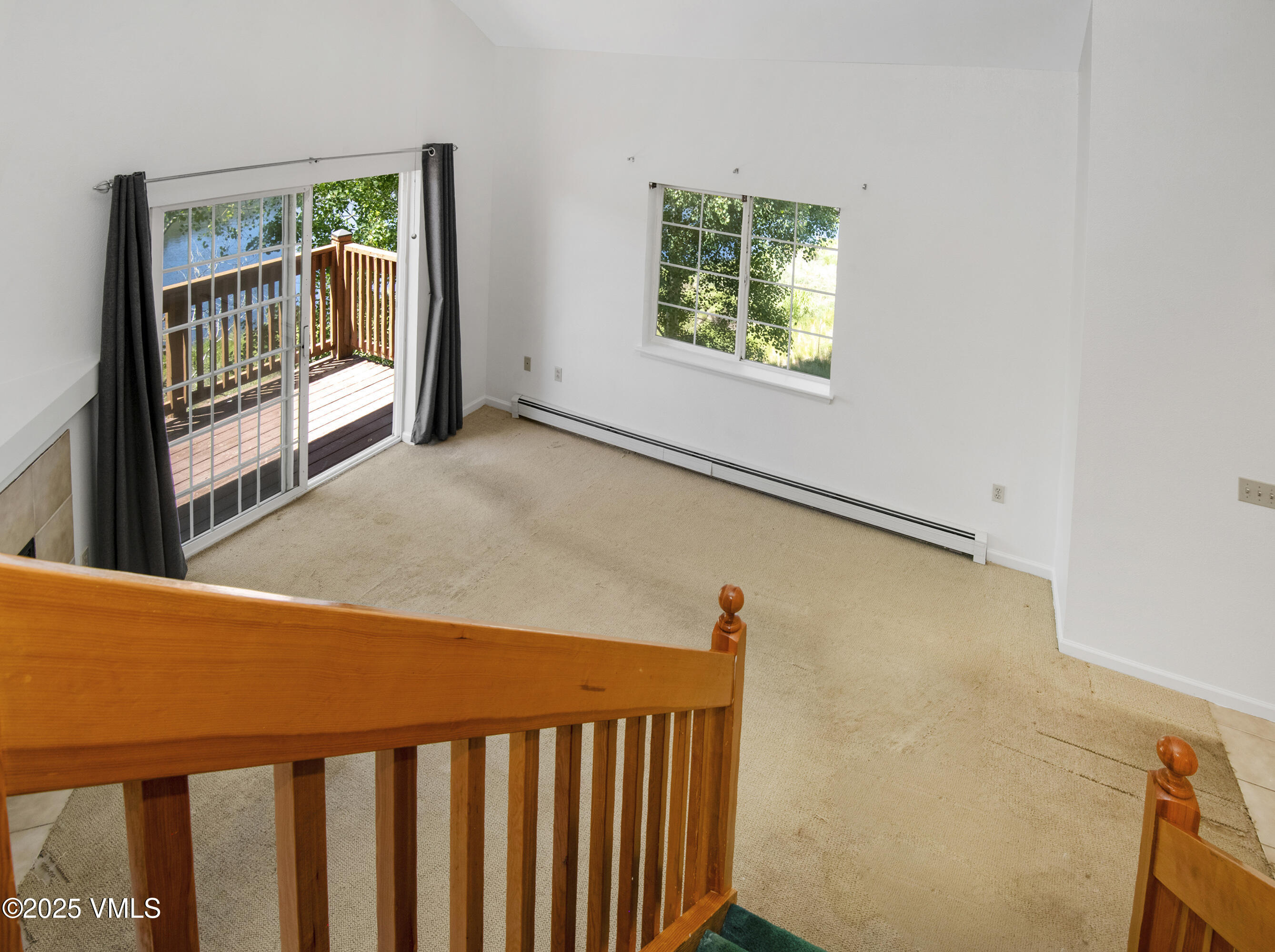 205 Crazy Horse Point 205