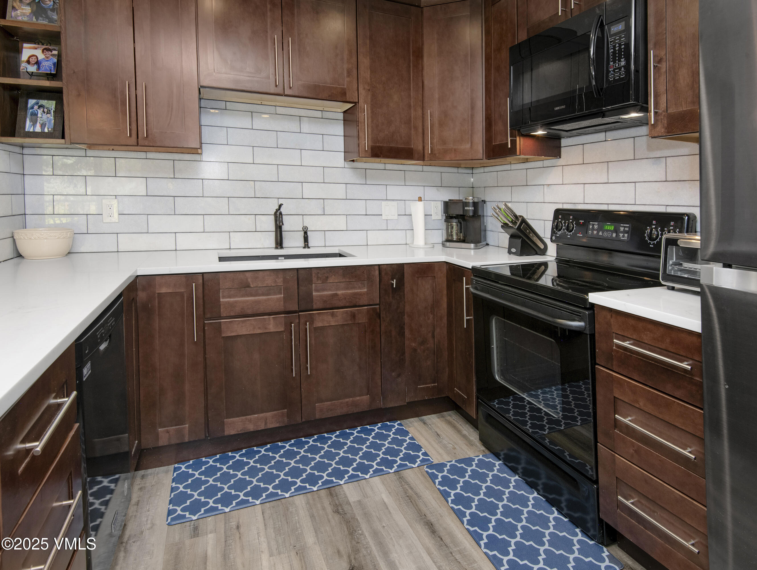 179 Lake Street Z-2
