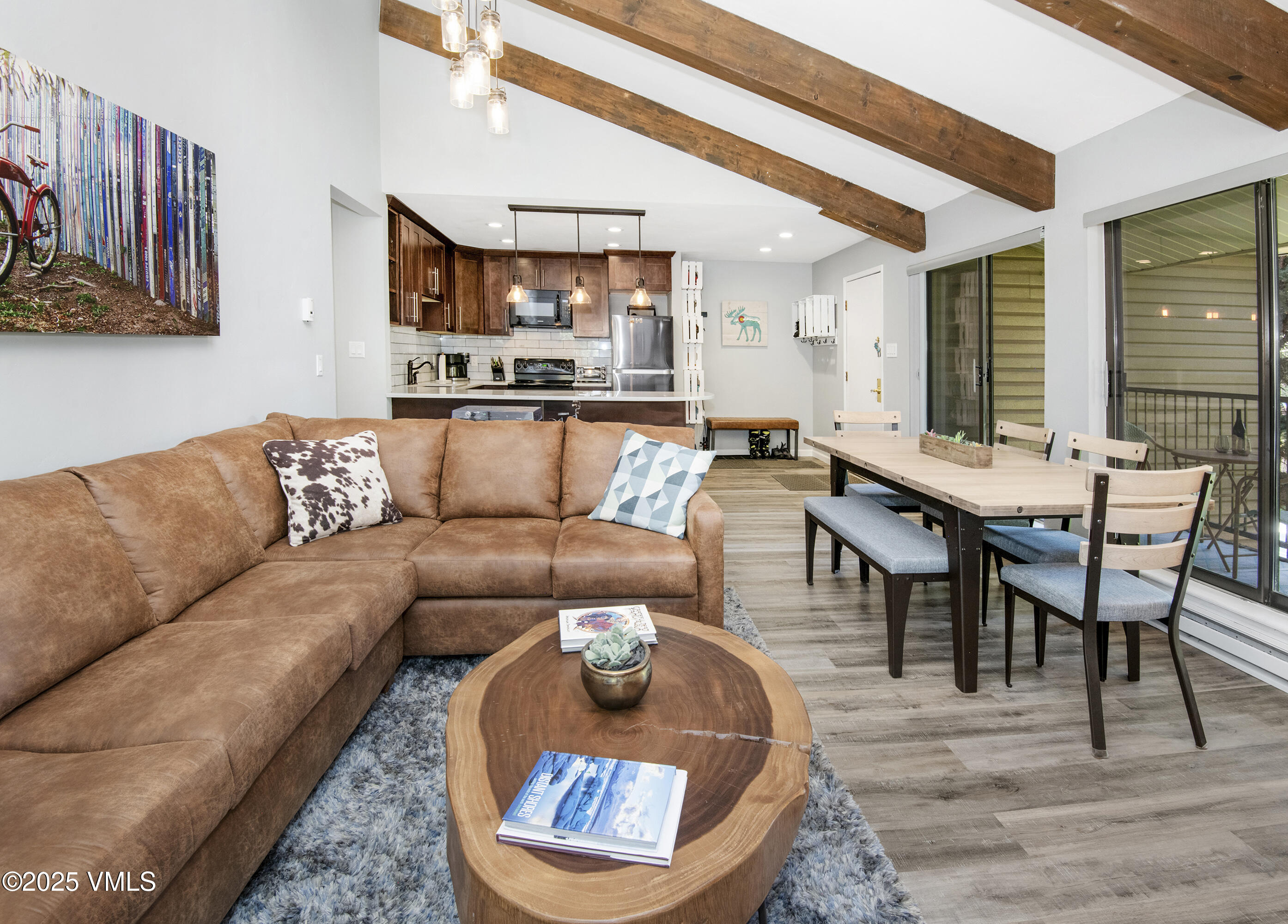 179 Lake Street Z-2