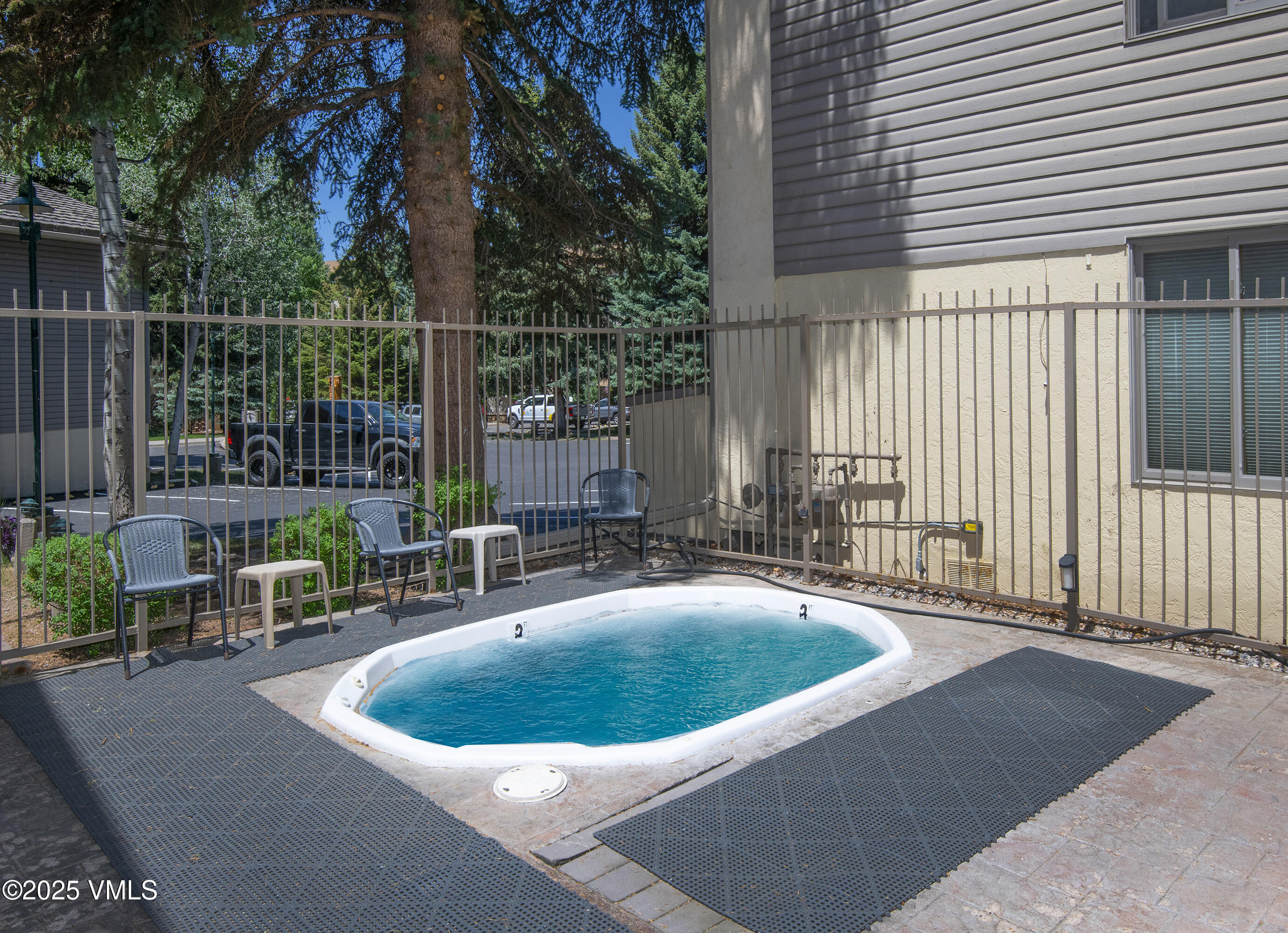 179 Lake Street Z-2