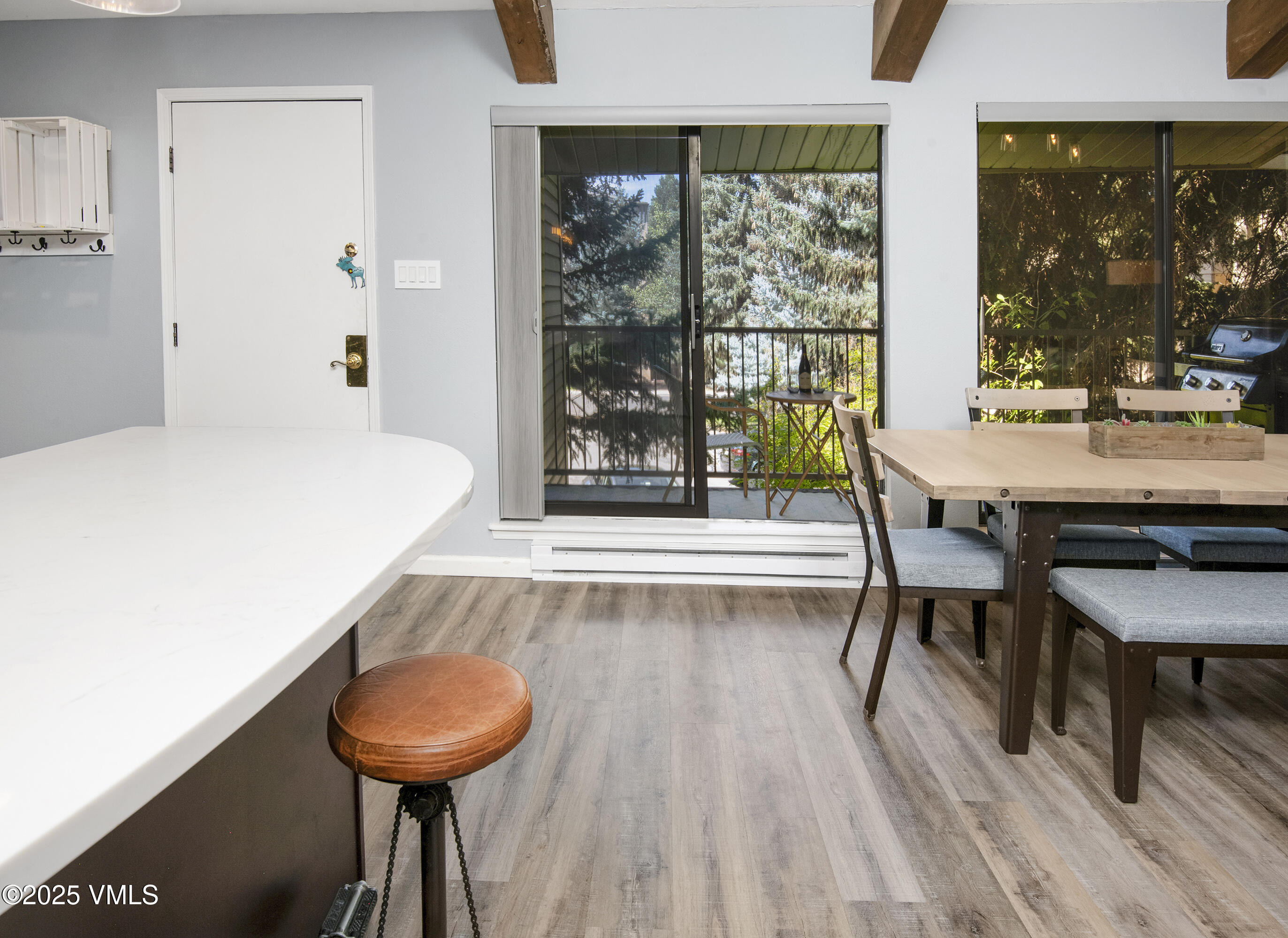 179 Lake Street Z-2