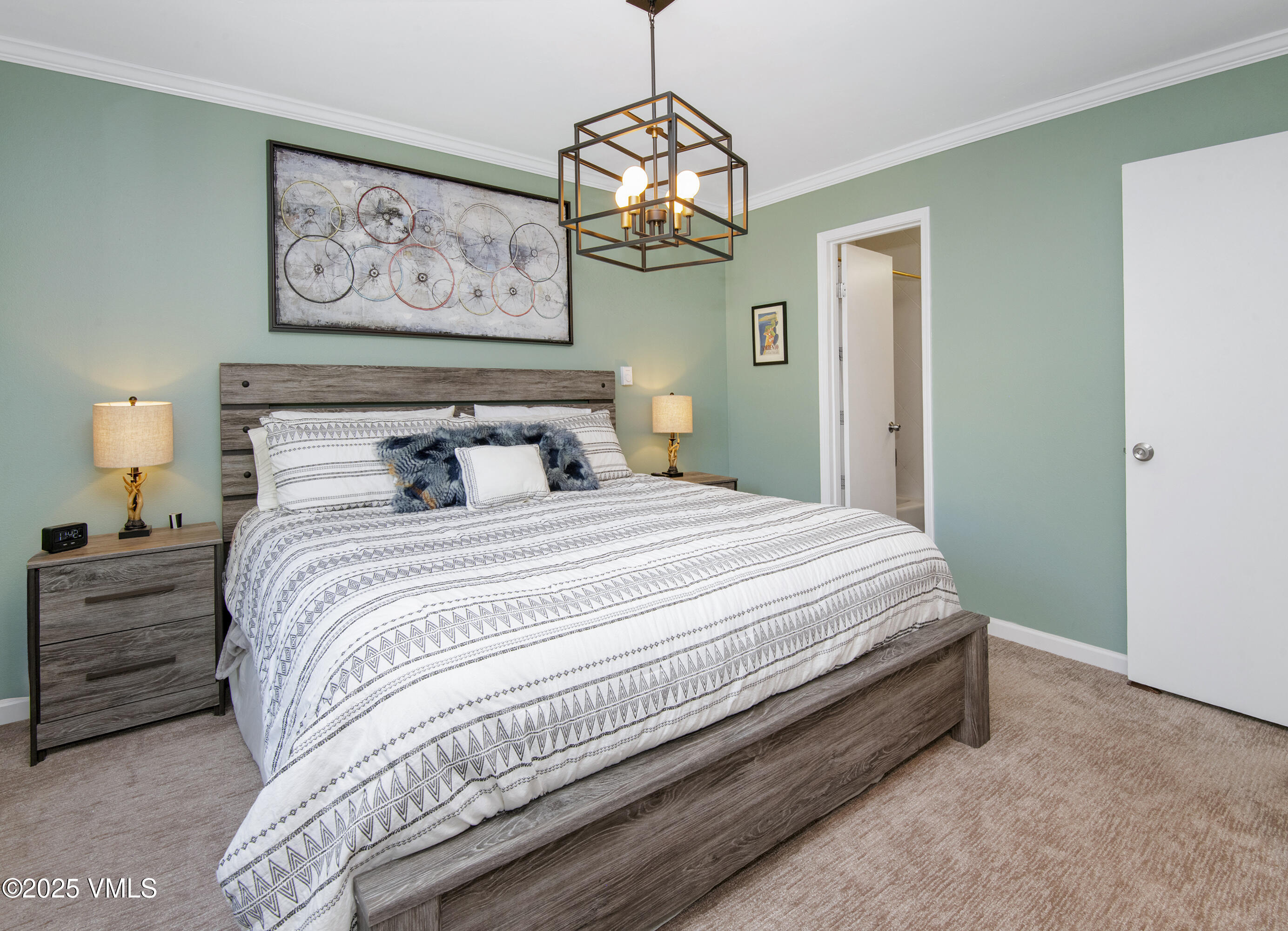 179 Lake Street Z-2