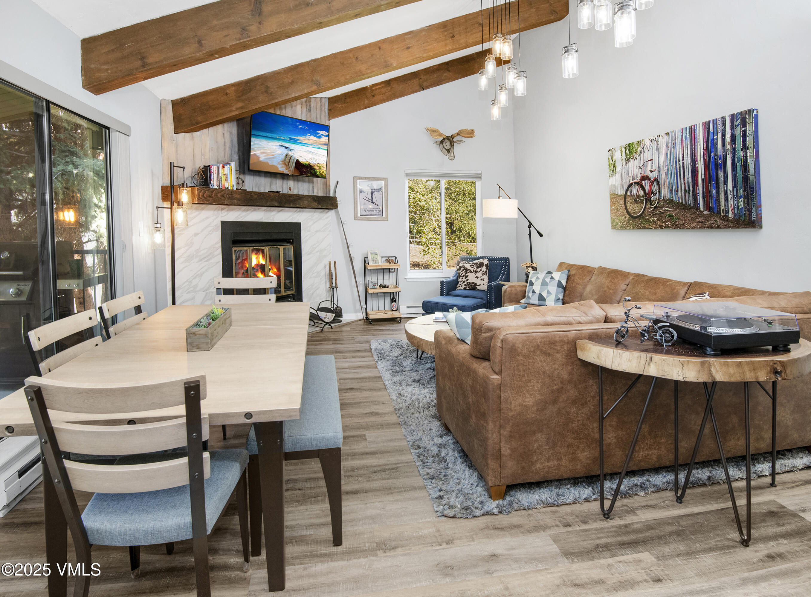 179 Lake Street Z-2