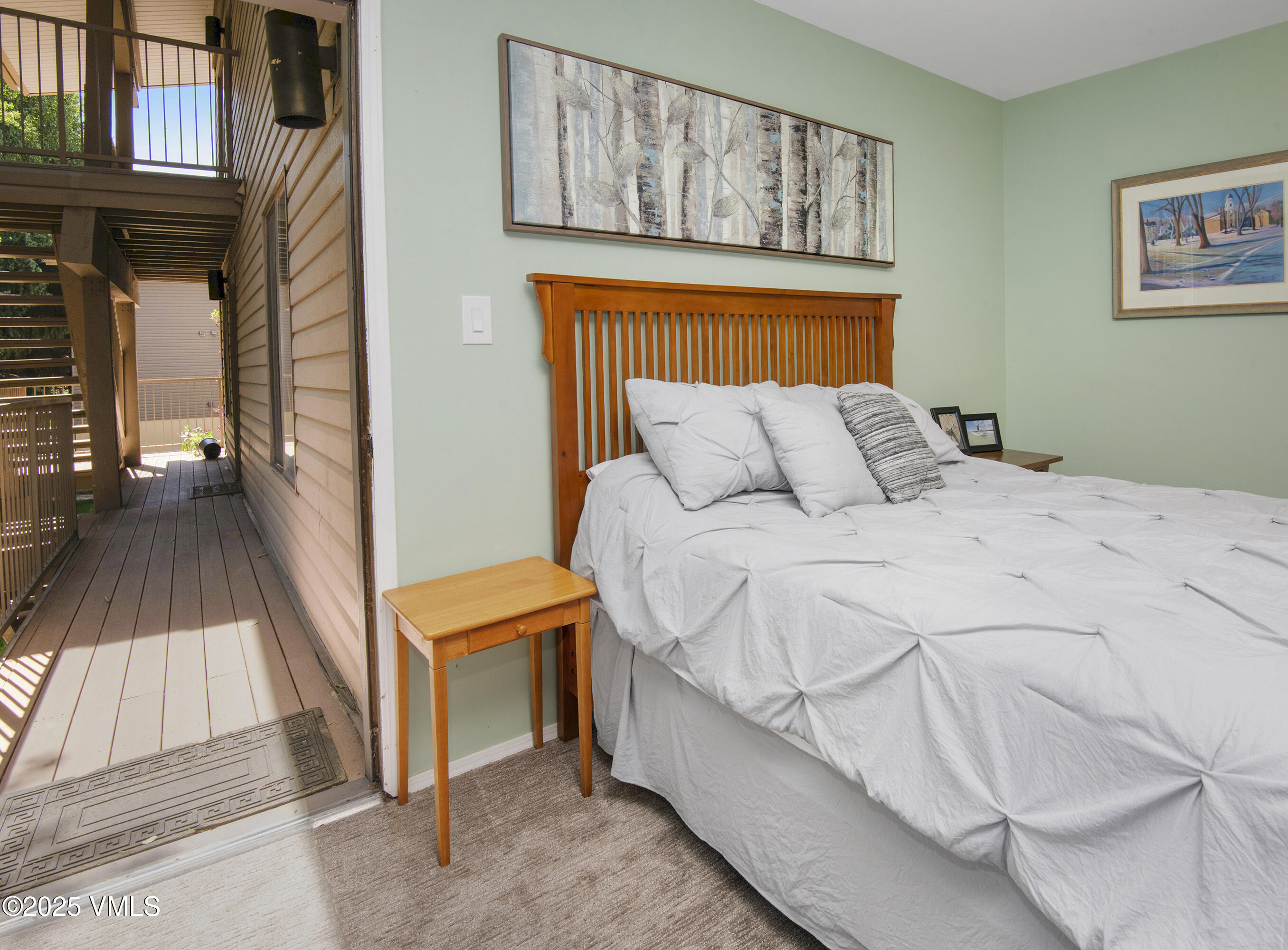 179 Lake Street Z-2