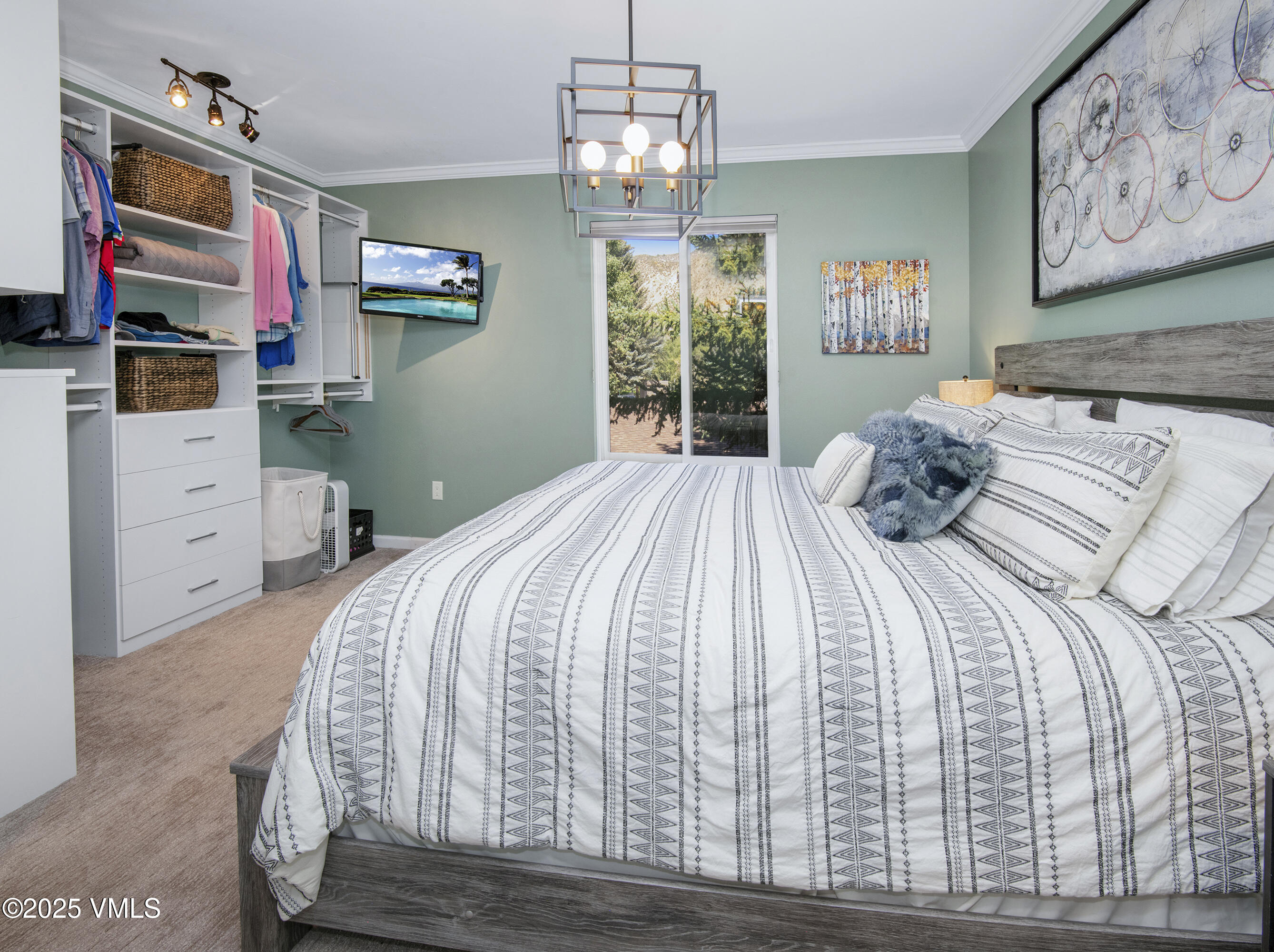 179 Lake Street Z-2
