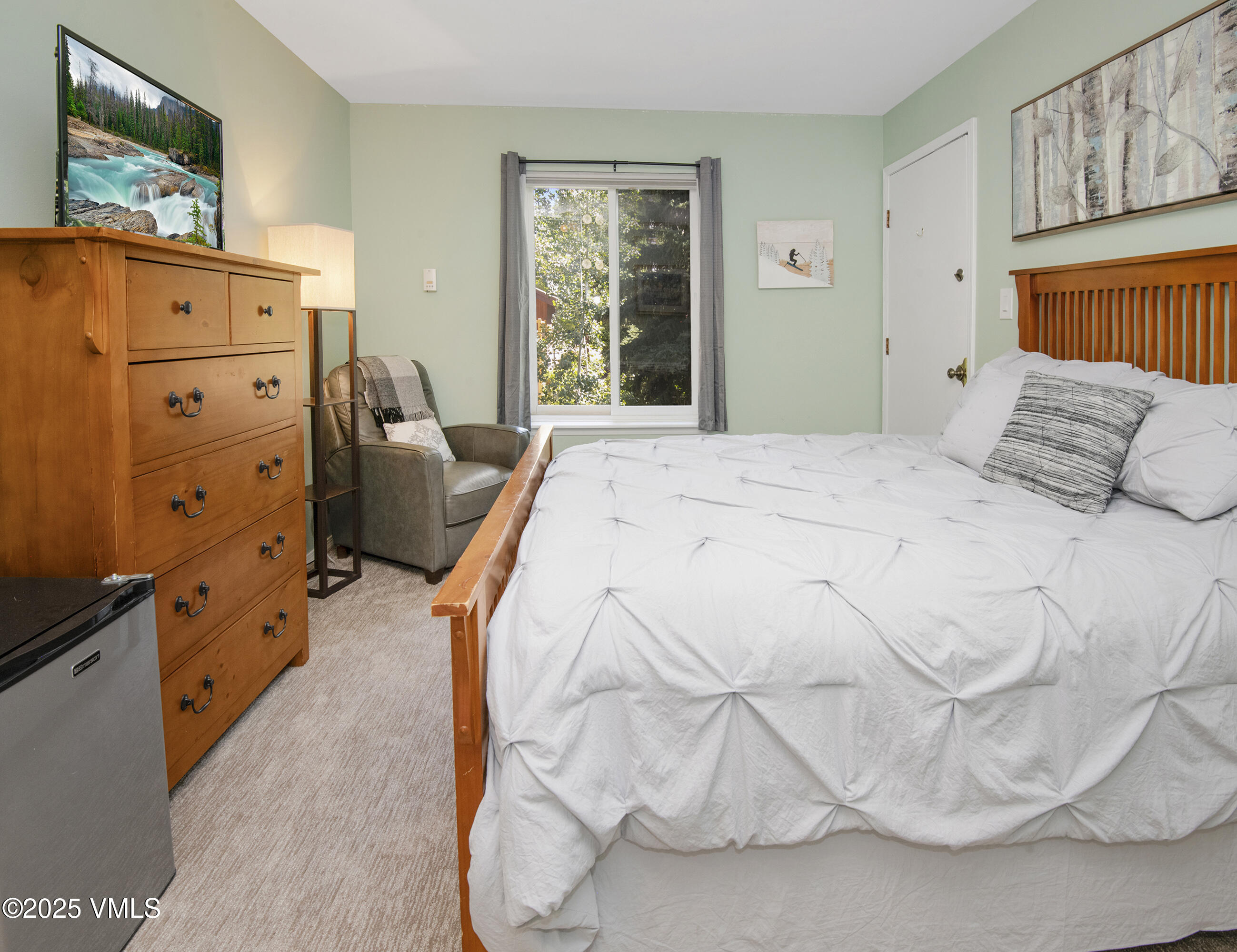 179 Lake Street Z-2