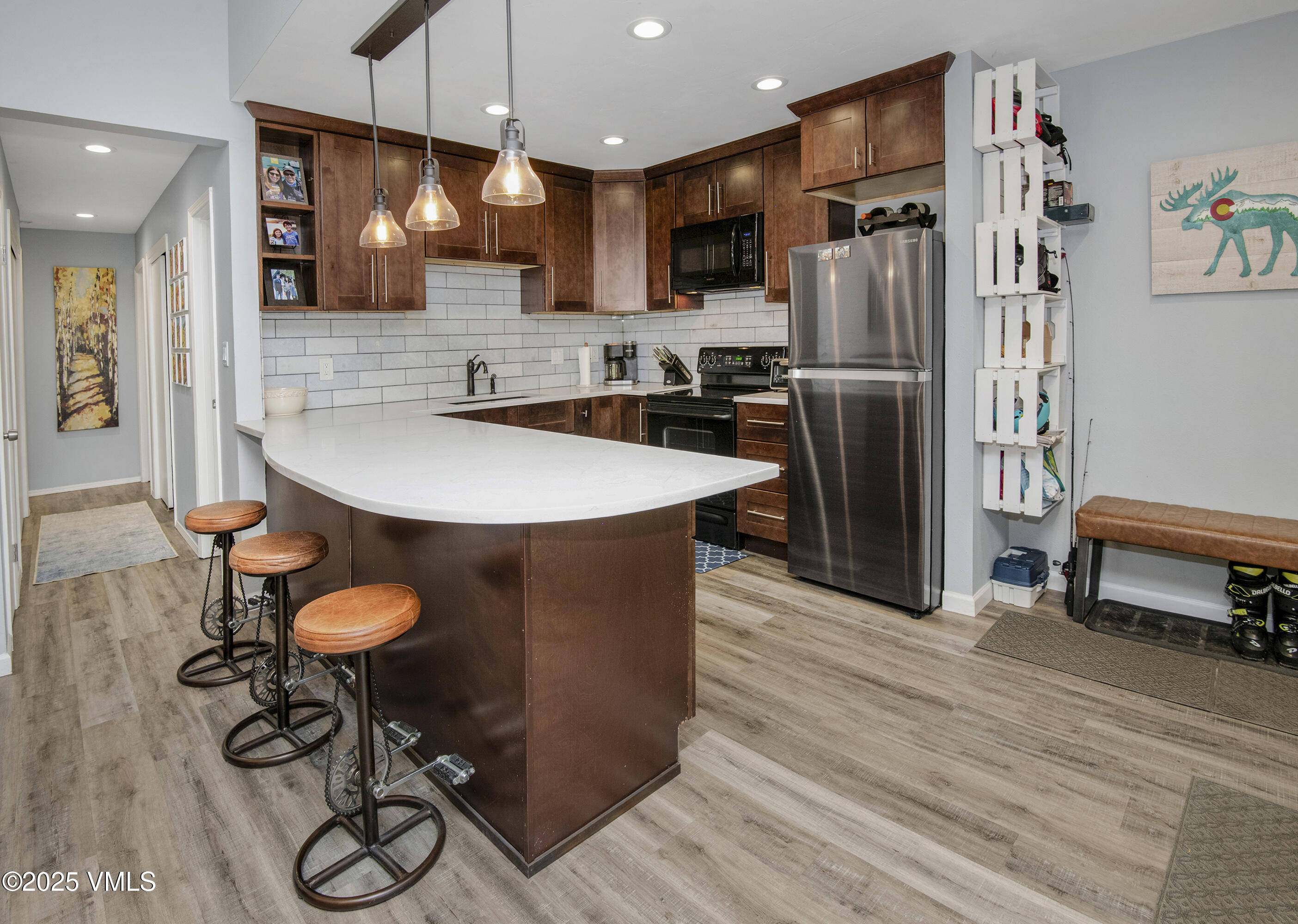 179 Lake Street Z-2