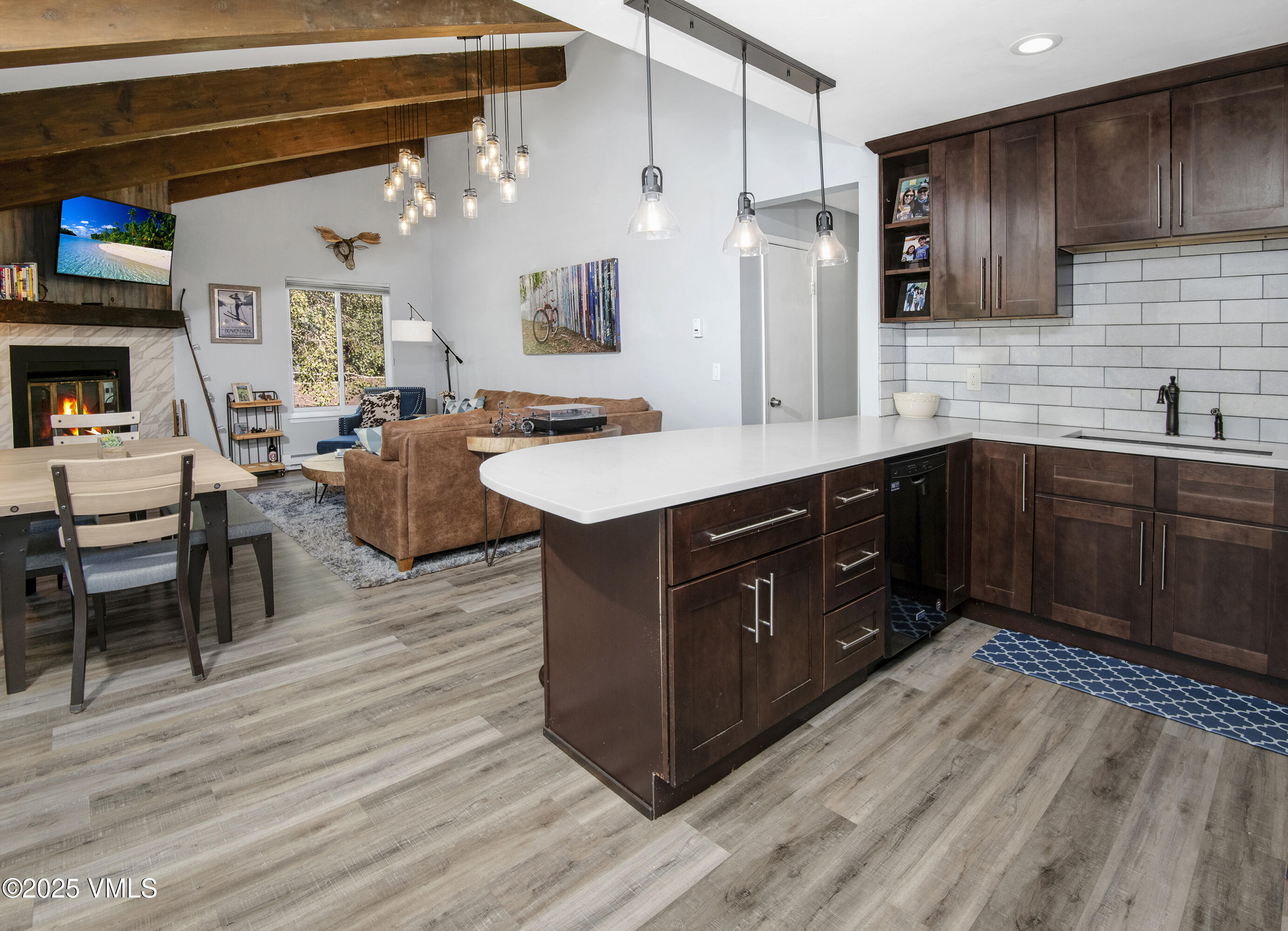 179 Lake Street Z-2
