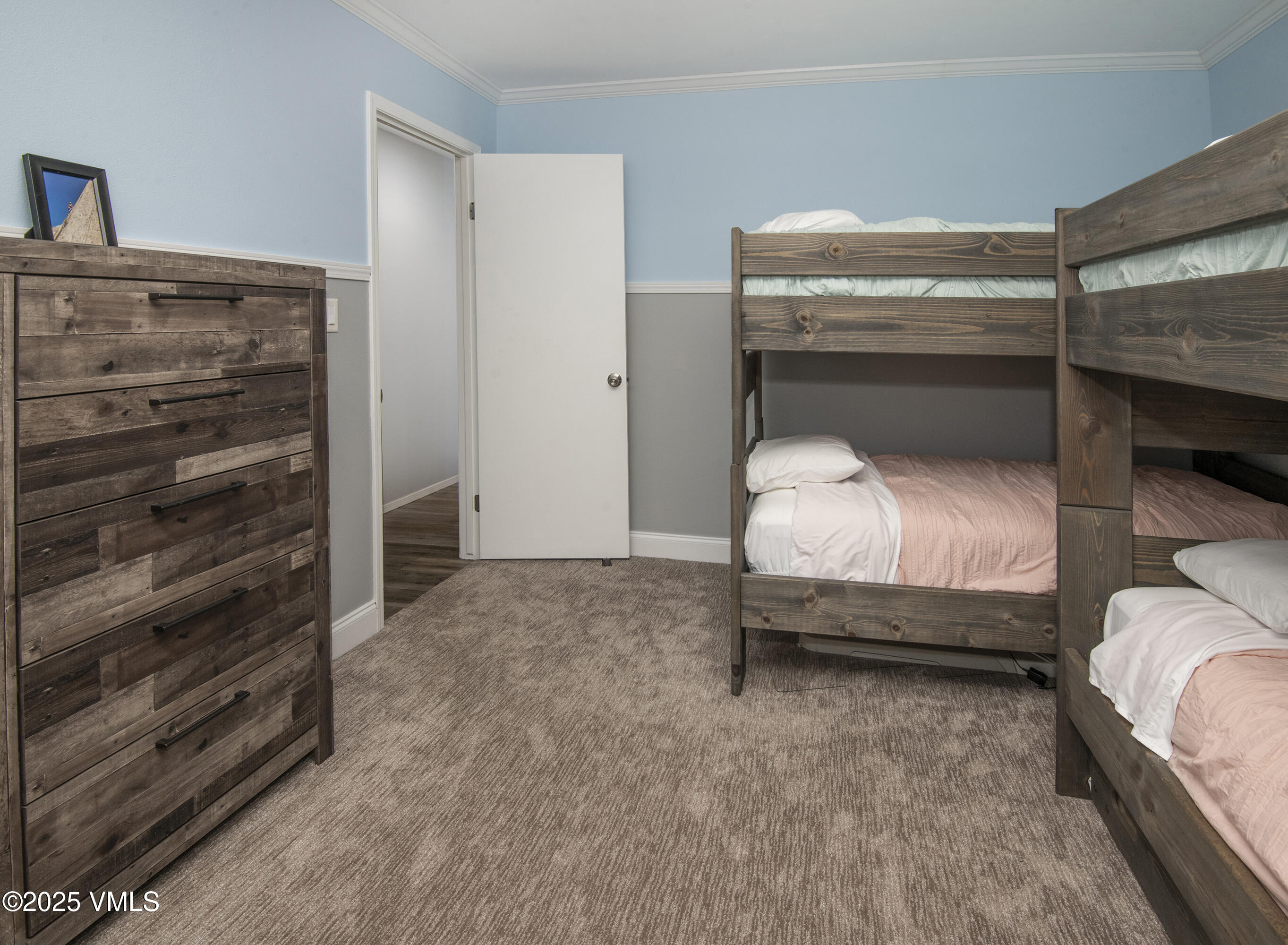 179 Lake Street Z-2