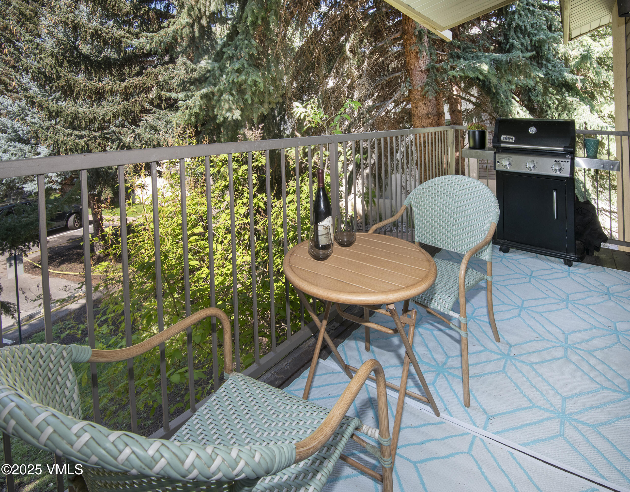 179 Lake Street Z-2