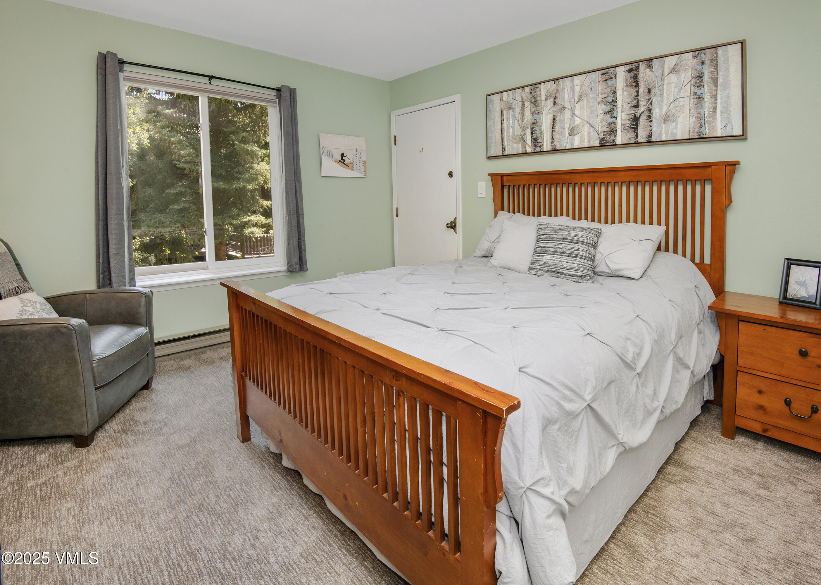 179 Lake Street Z-2