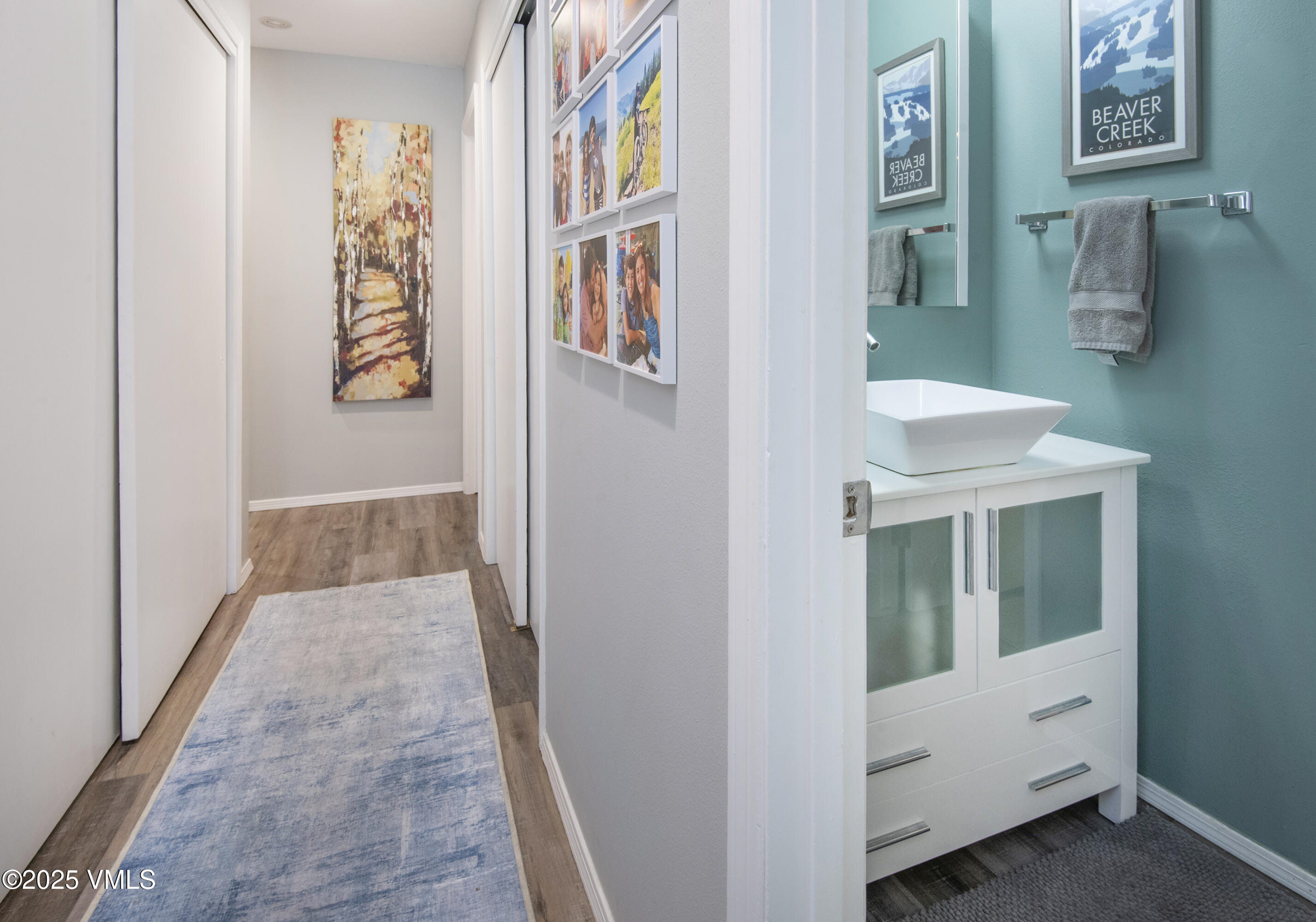 179 Lake Street Z-2