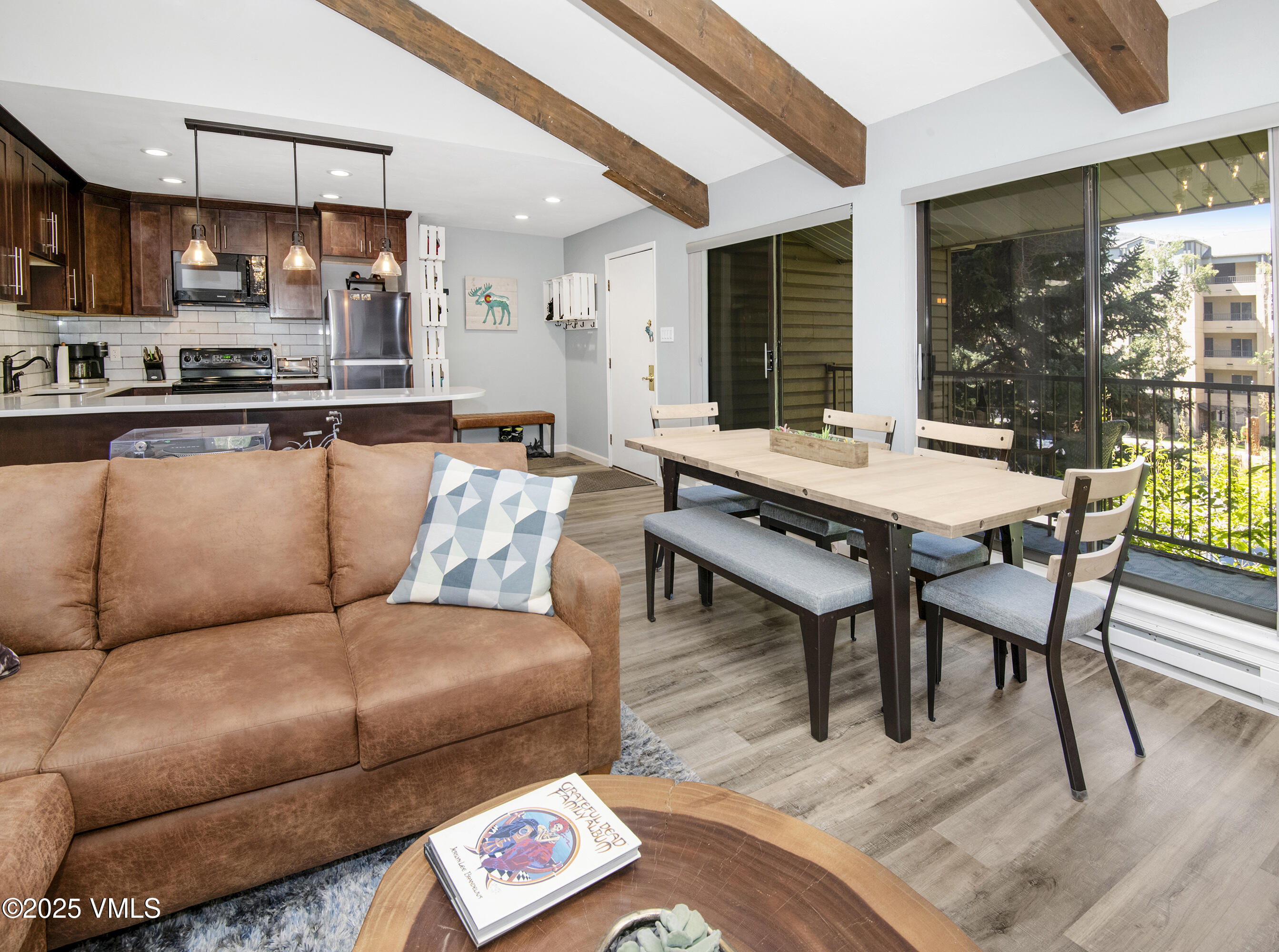 179 Lake Street Z-2