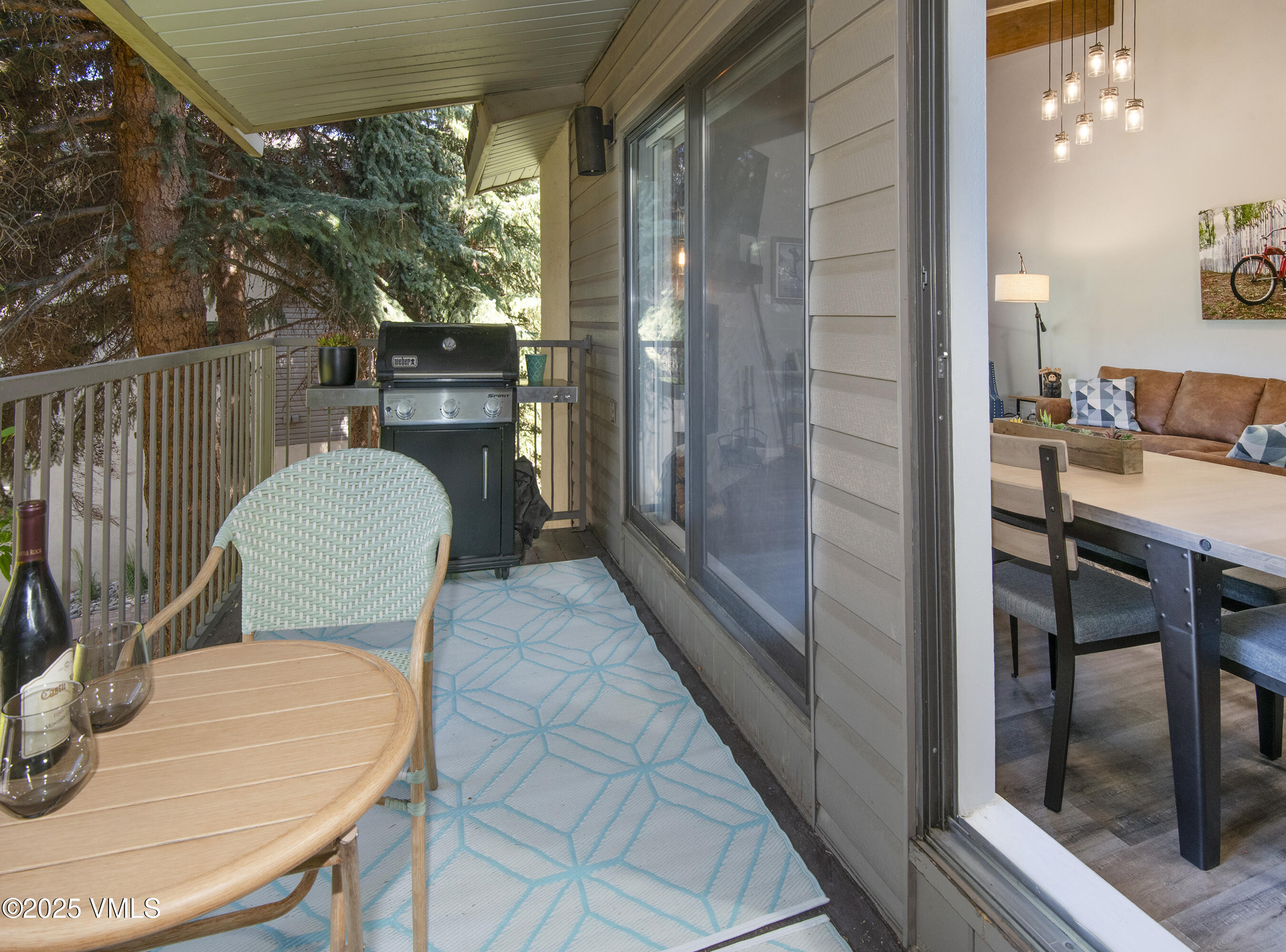 179 Lake Street Z-2