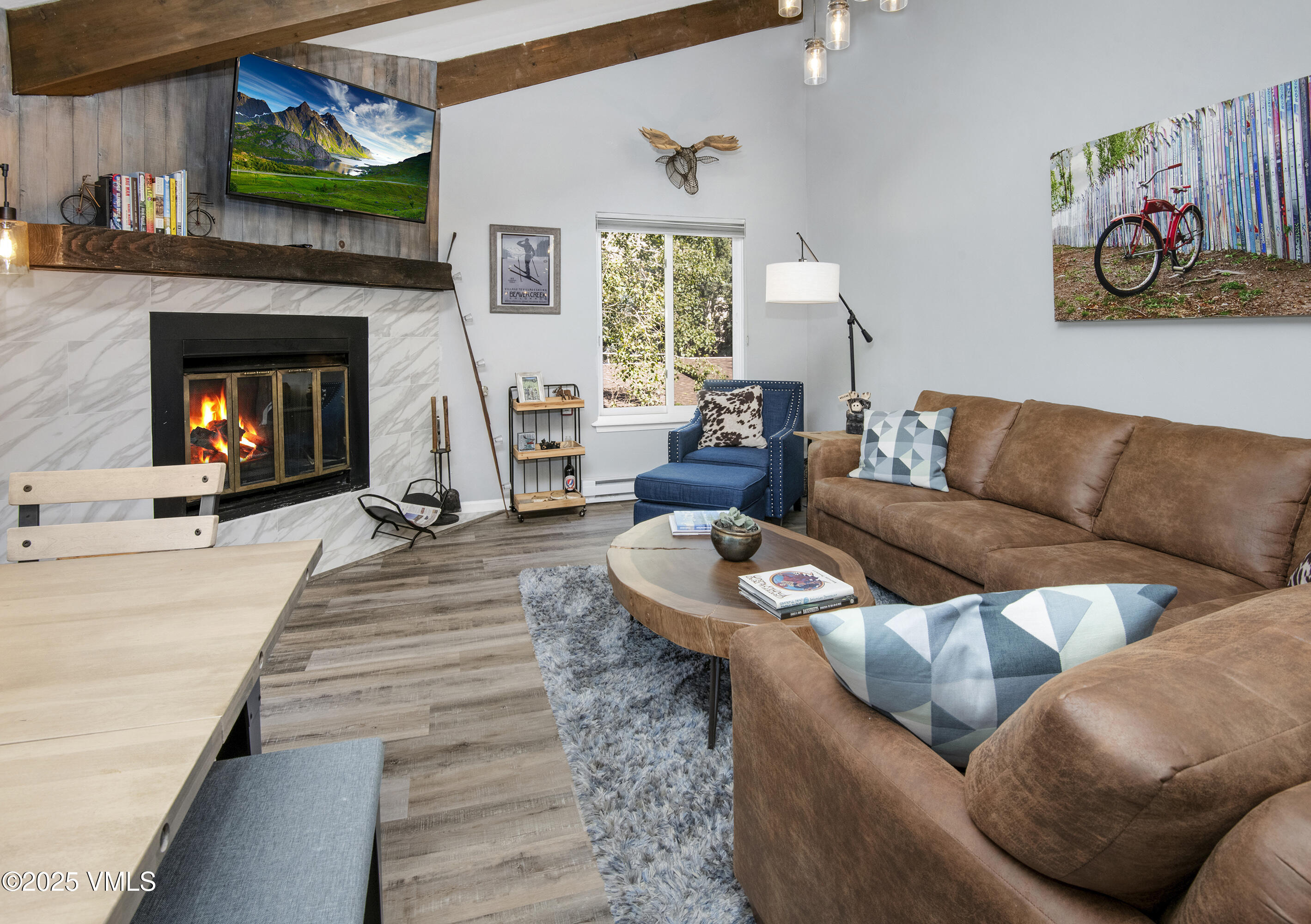 179 Lake Street Z-2