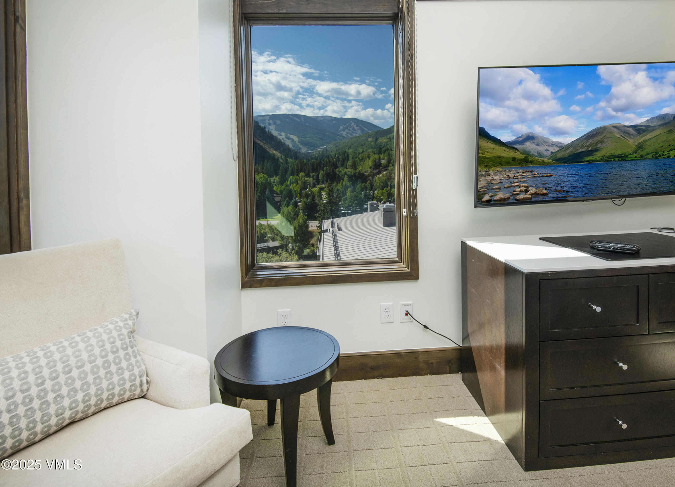 126 Riverfront Lane 824