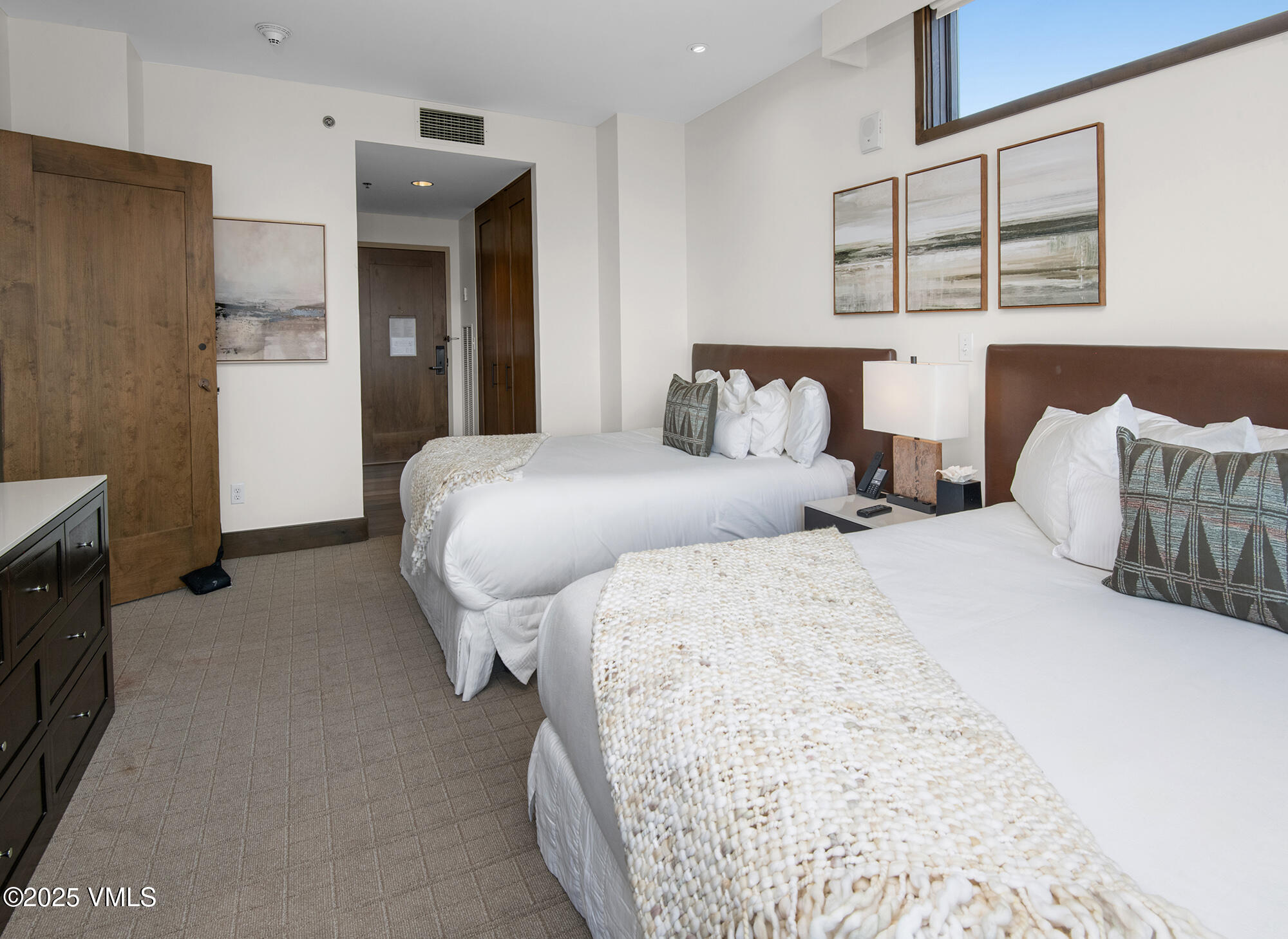 126 Riverfront Lane 824