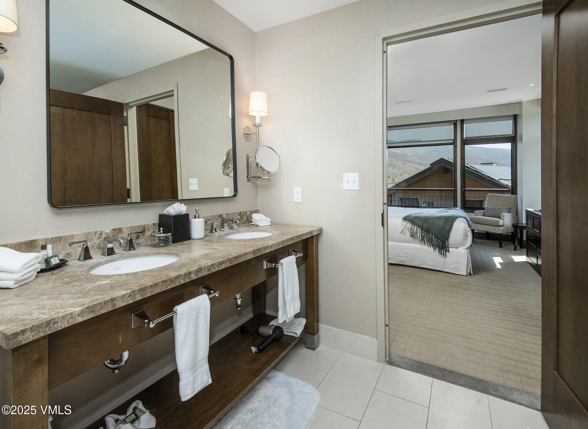 126 Riverfront Lane 824