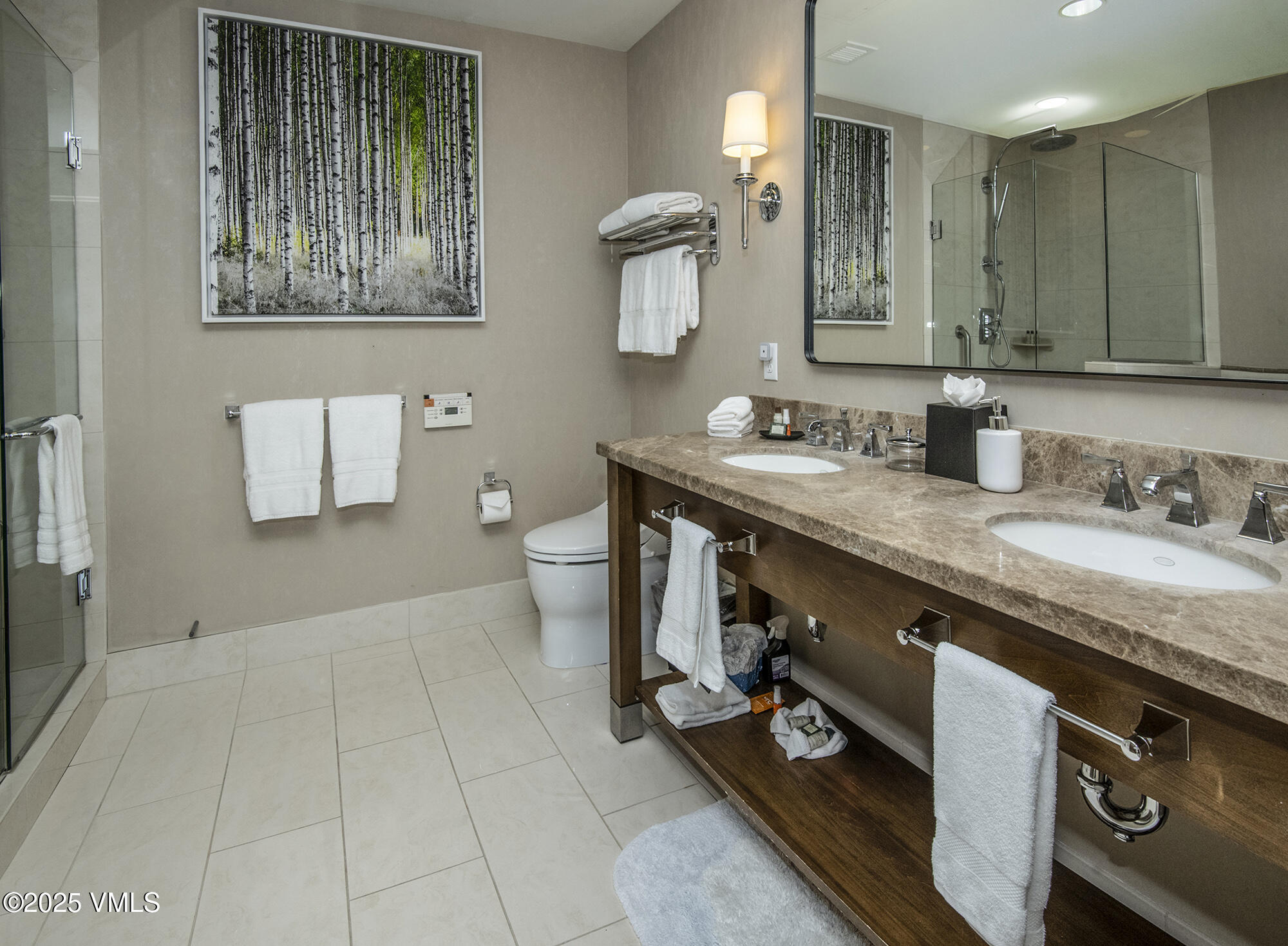 126 Riverfront Lane 824