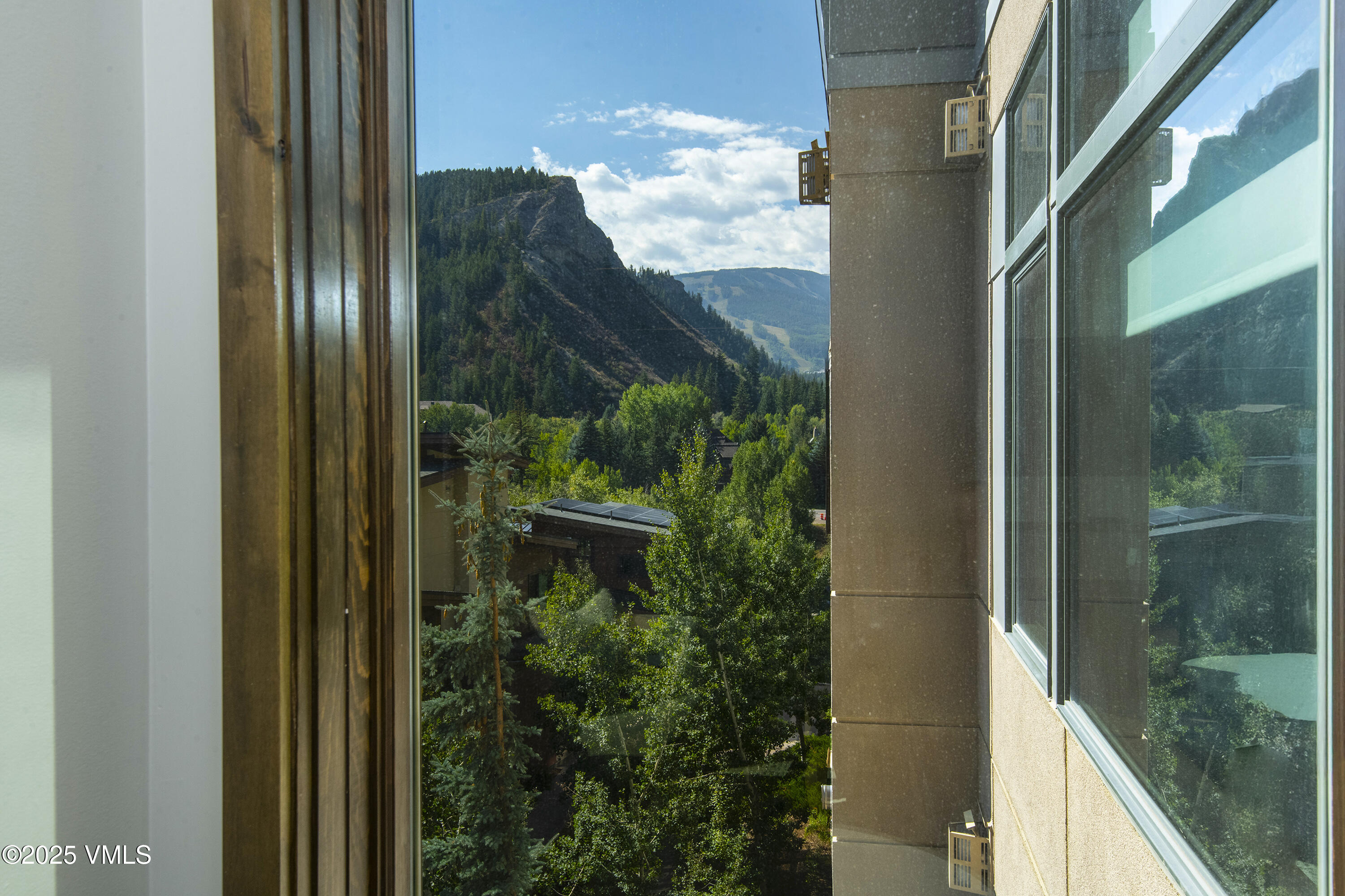 126 Riverfront Lane 435
