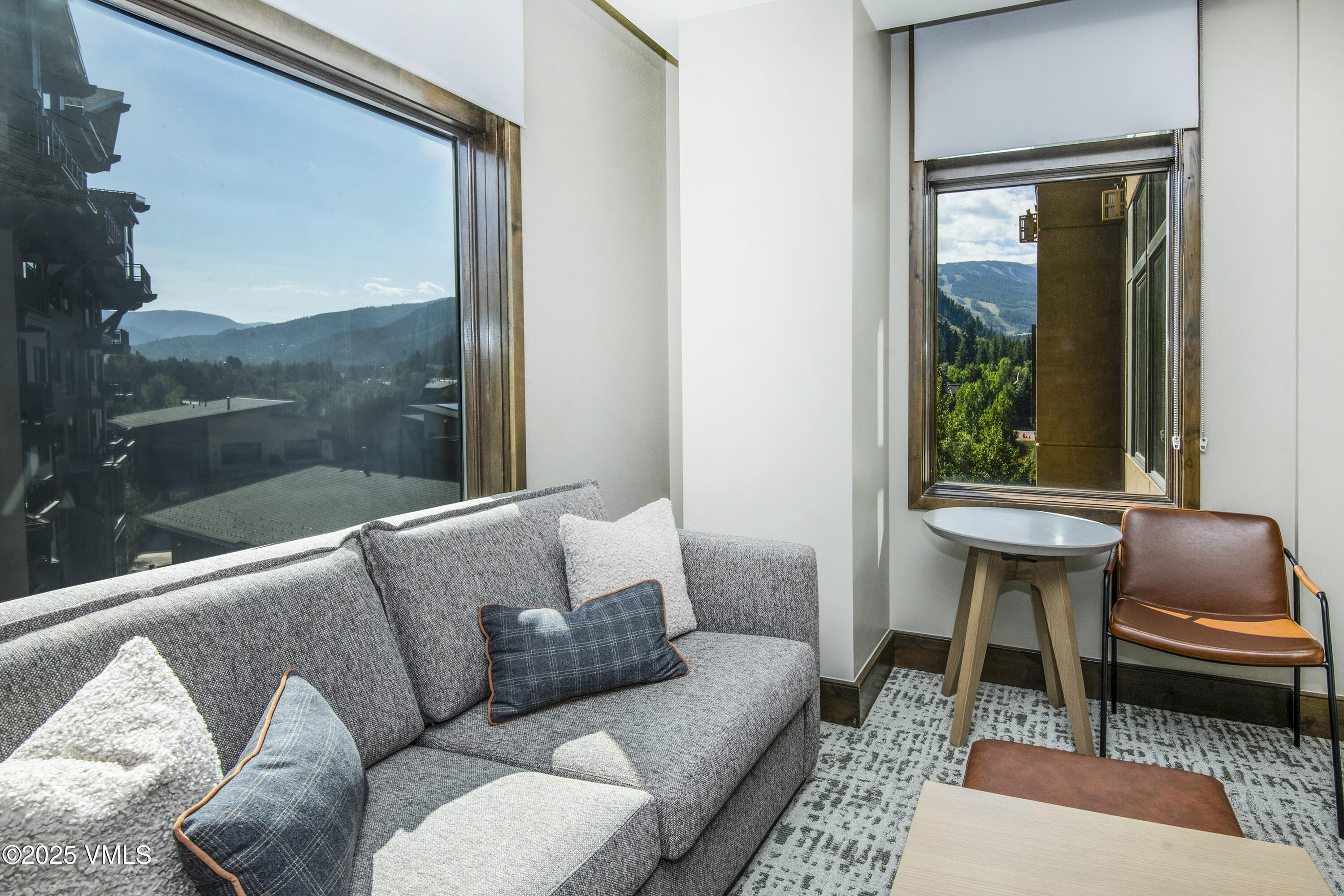 126 Riverfront Lane 435