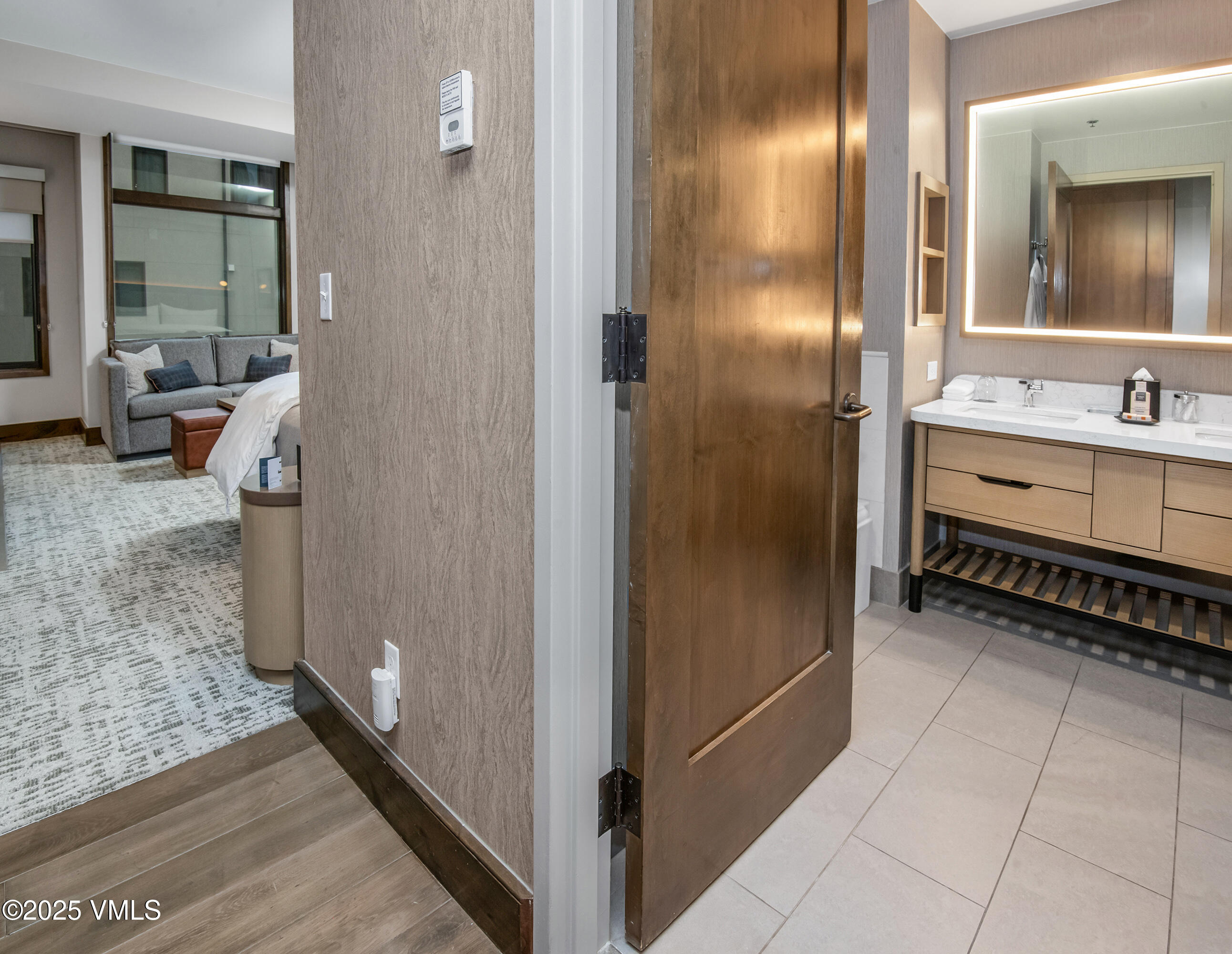 126 Riverfront Lane 435