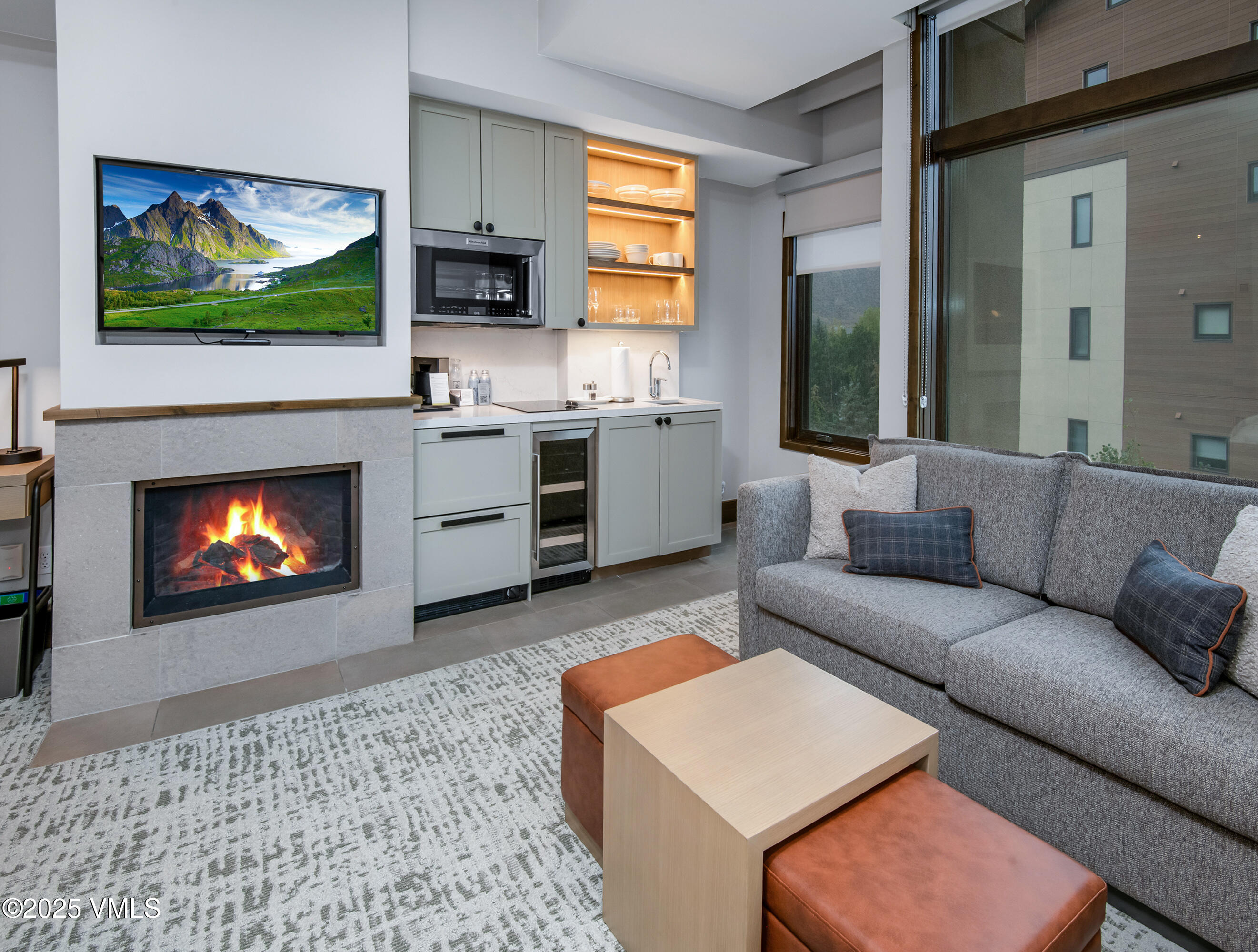 126 Riverfront Lane 435