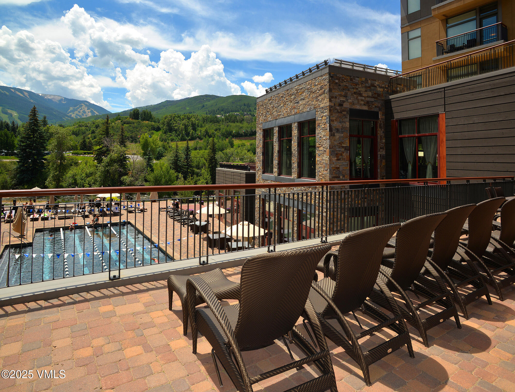 126 Riverfront Lane 435