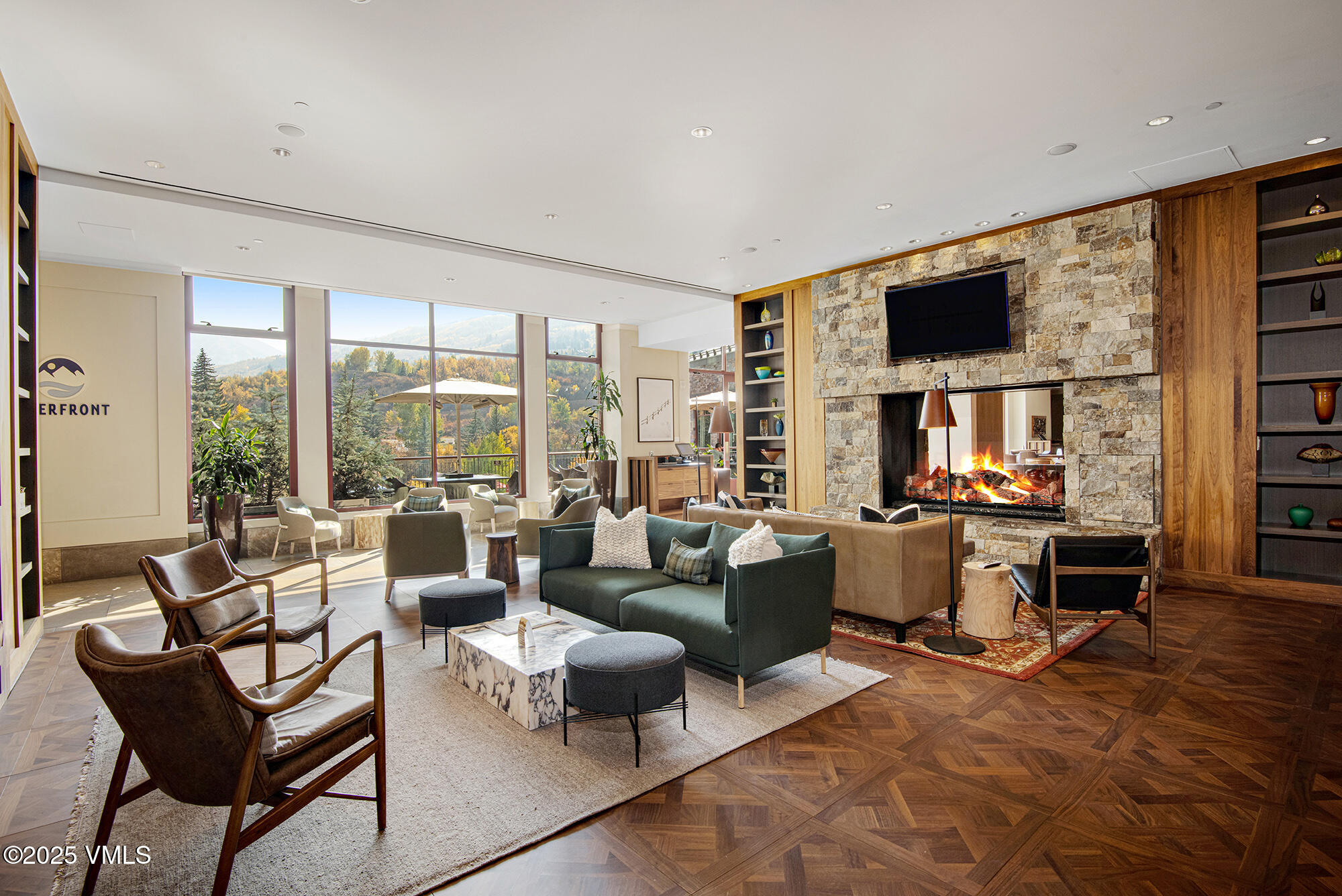 126 Riverfront Lane 435