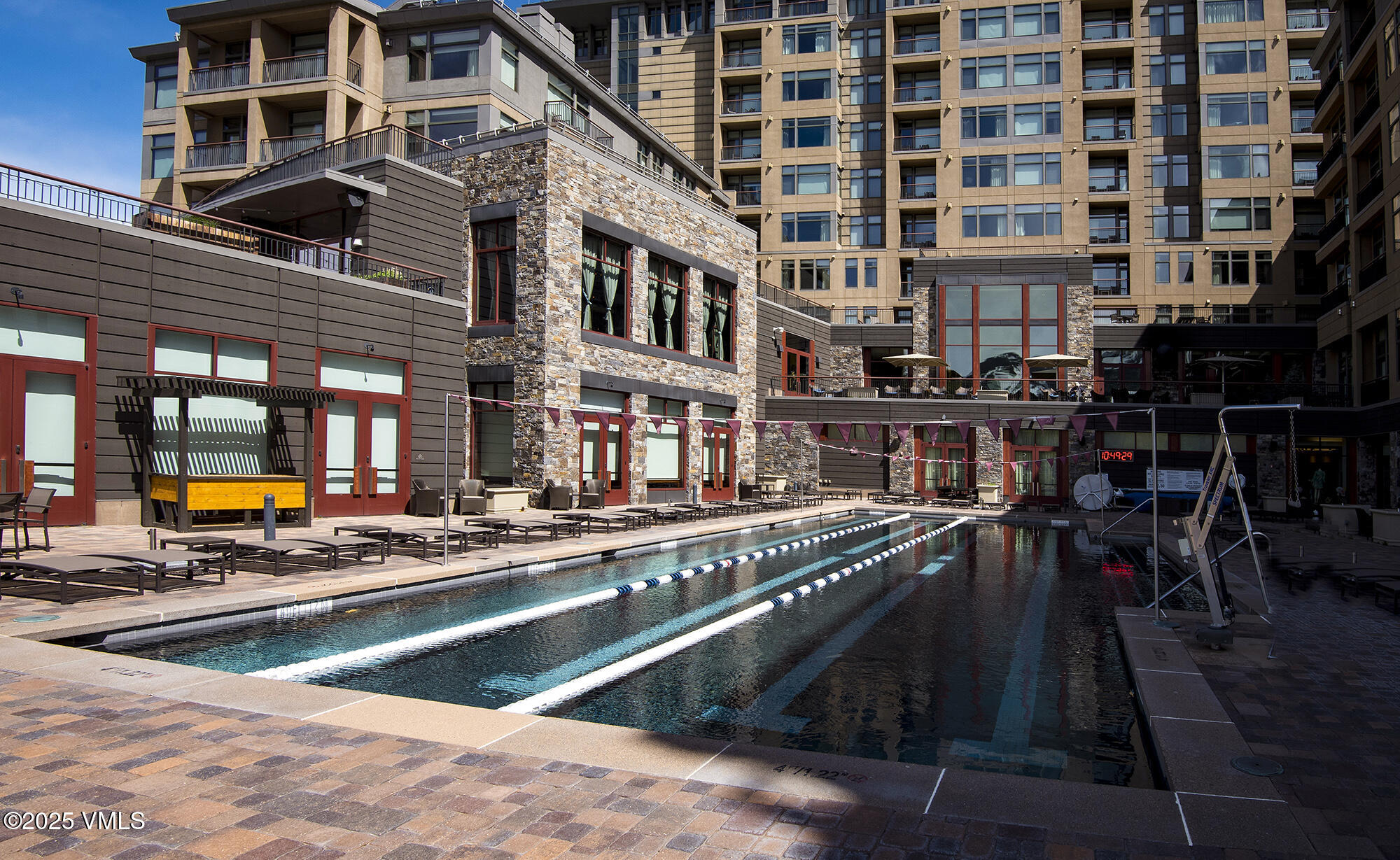 126 Riverfront Lane 435