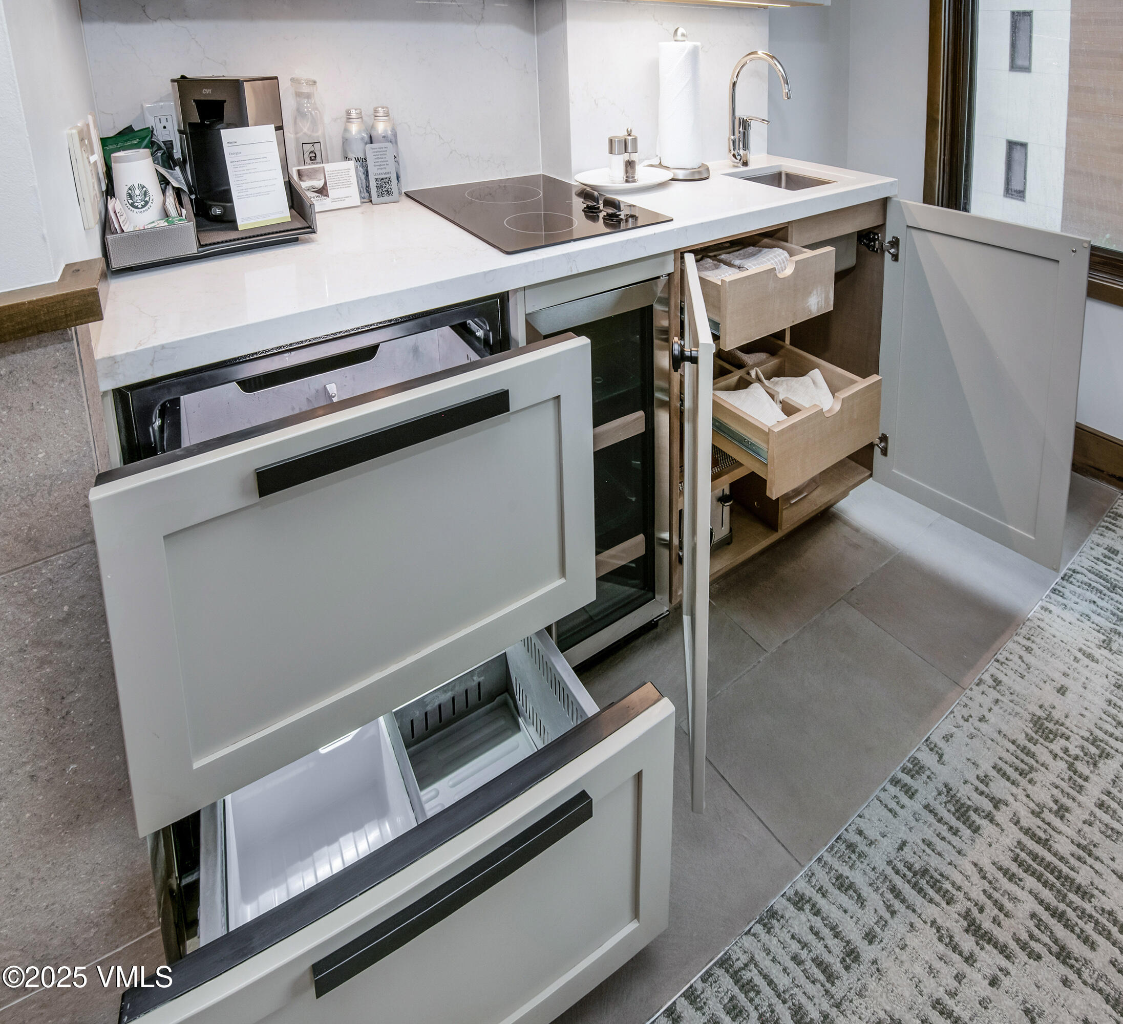 126 Riverfront Lane 435
